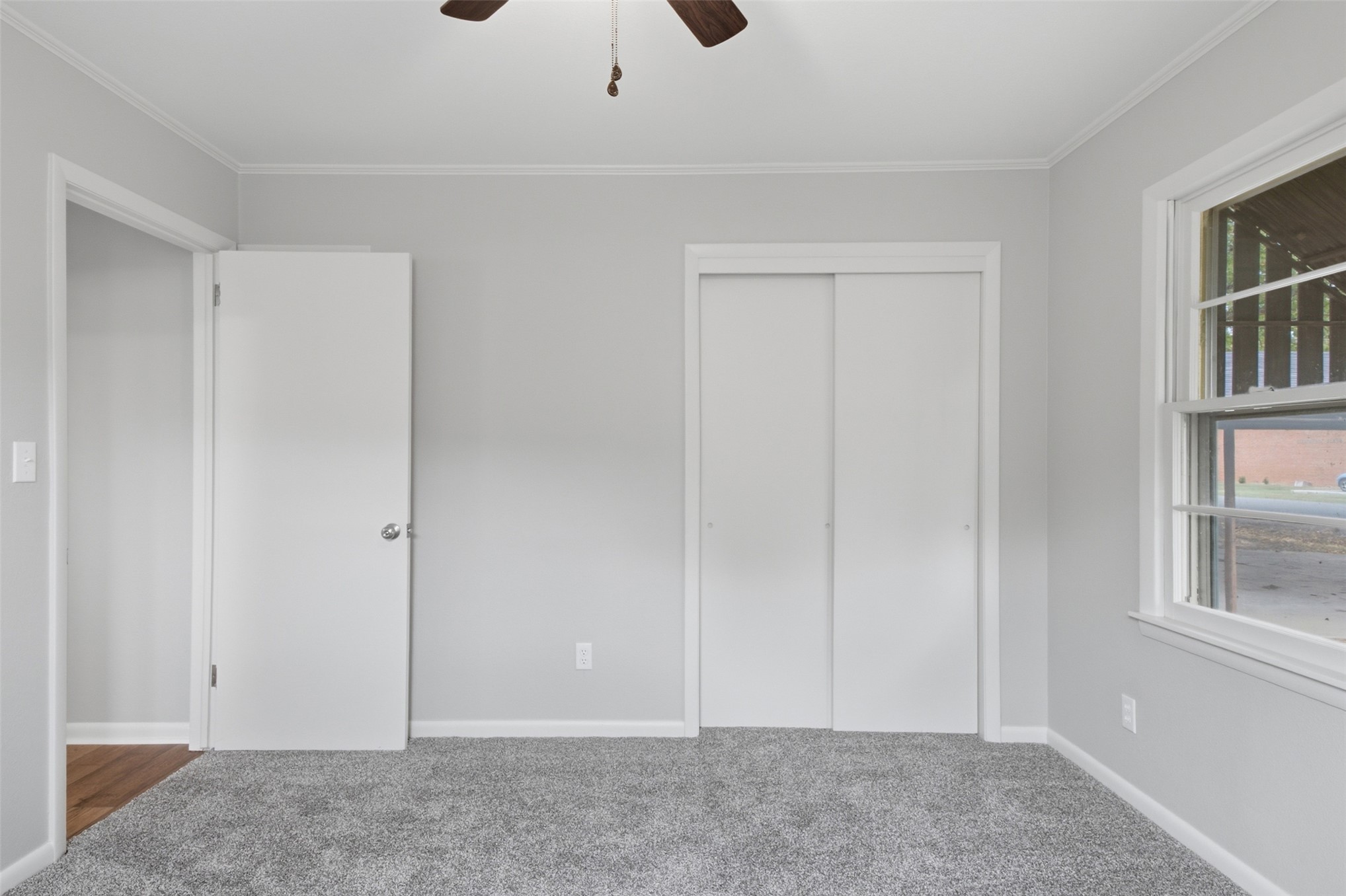 608 SE 6th Street Wagoner OK 74467