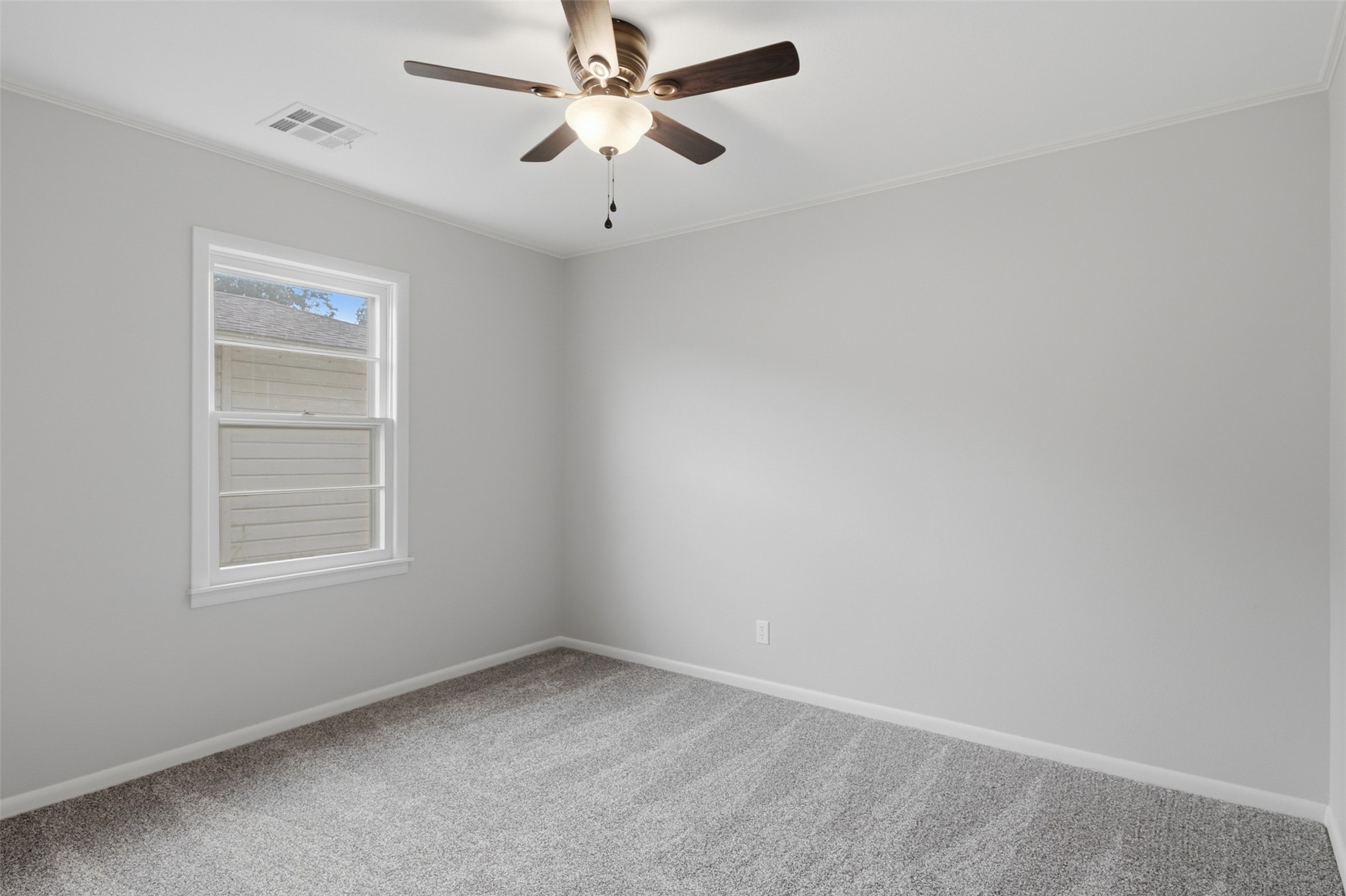 608 SE 6th Street Wagoner OK 74467