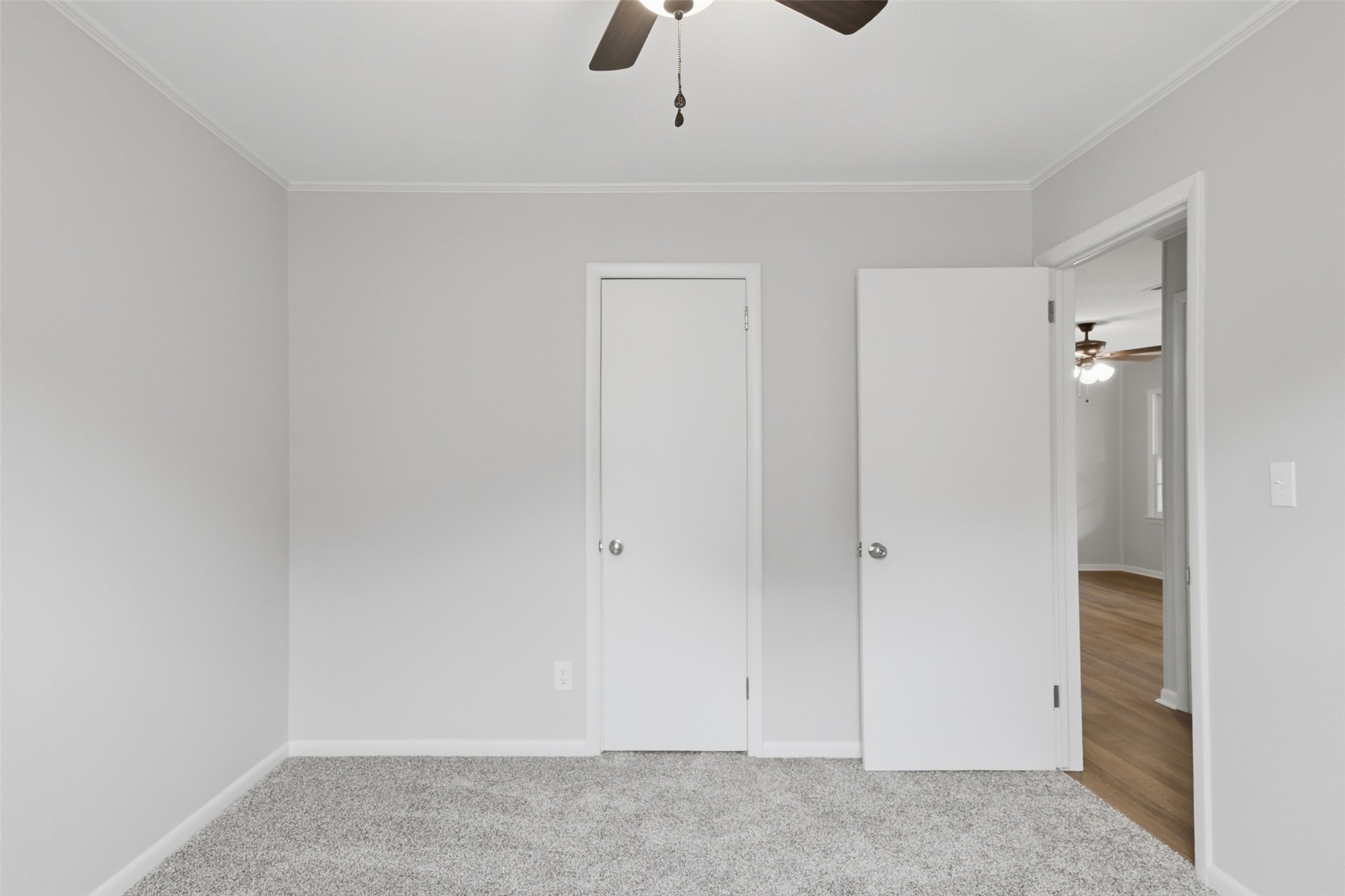 608 SE 6th Street Wagoner OK 74467