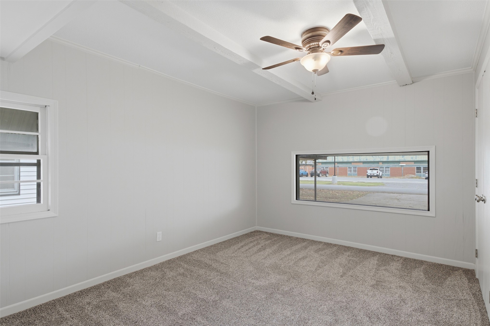 608 SE 6th Street Wagoner OK 74467