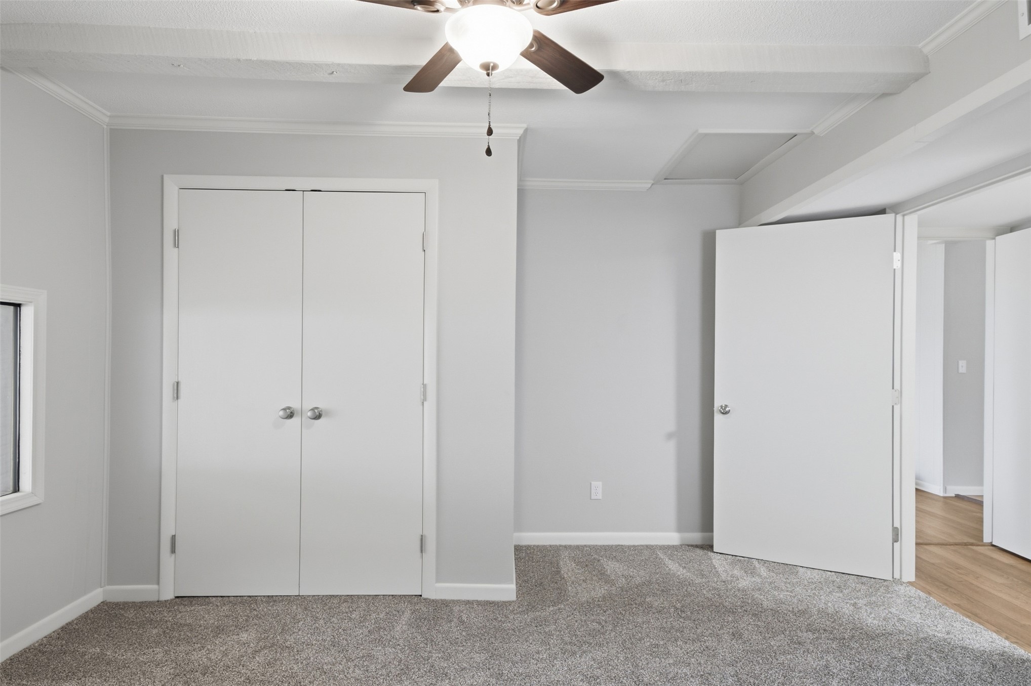 608 SE 6th Street Wagoner OK 74467