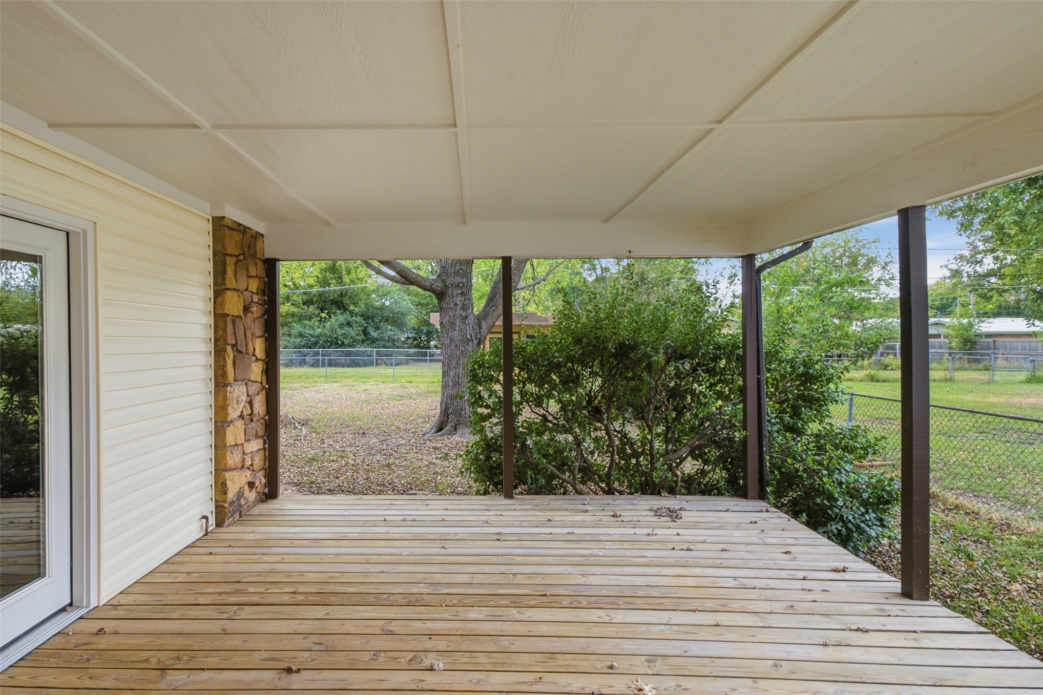 608 SE 6th Street Wagoner OK 74467
