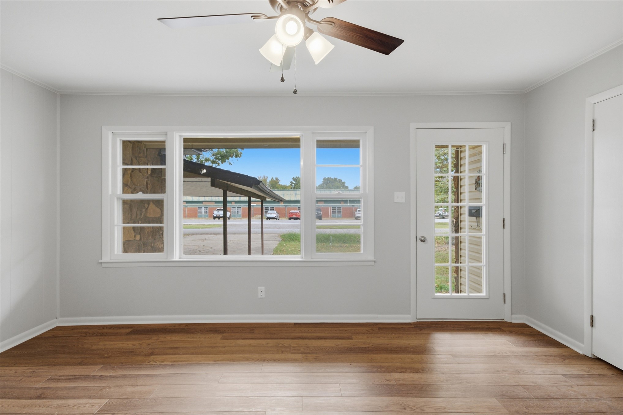 608 SE 6th Street Wagoner OK 74467