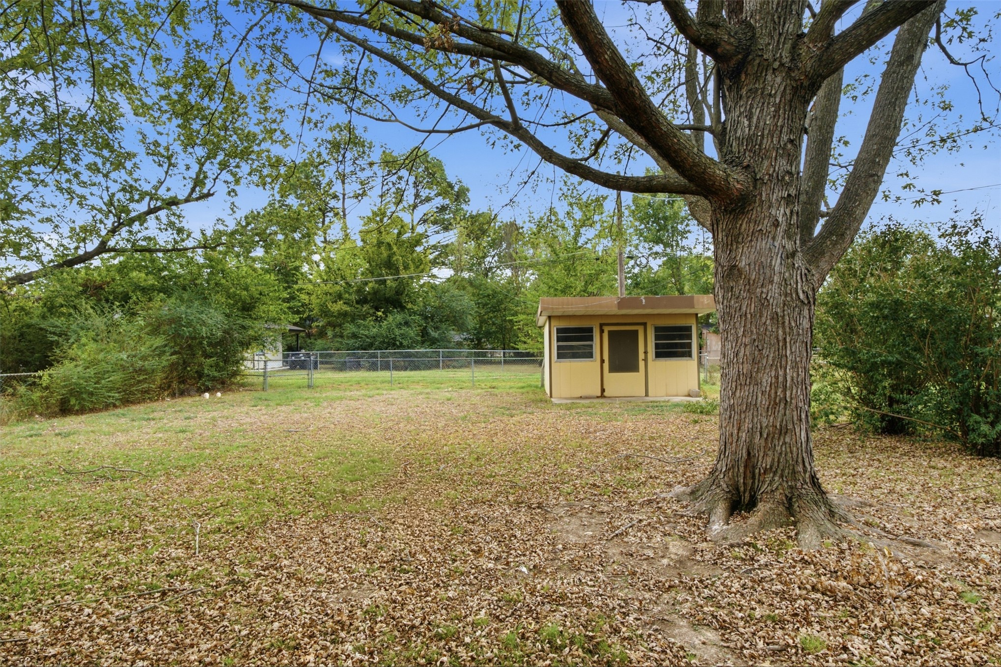 608 SE 6th Street Wagoner OK 74467