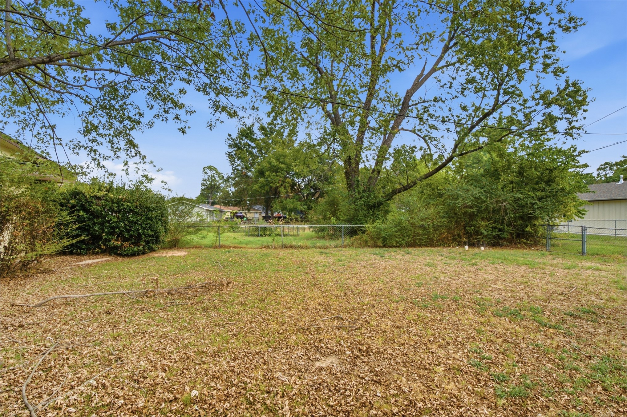 608 SE 6th Street Wagoner OK 74467