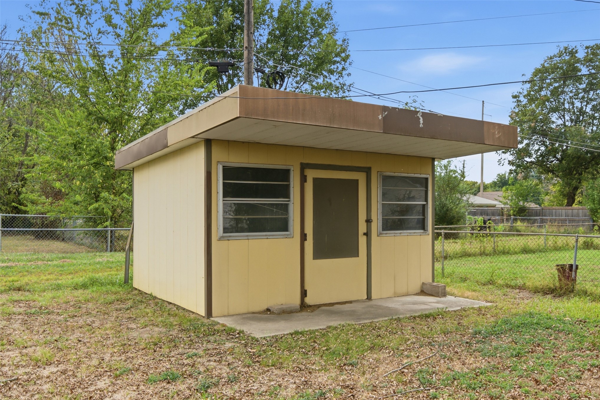 608 SE 6th Street Wagoner OK 74467