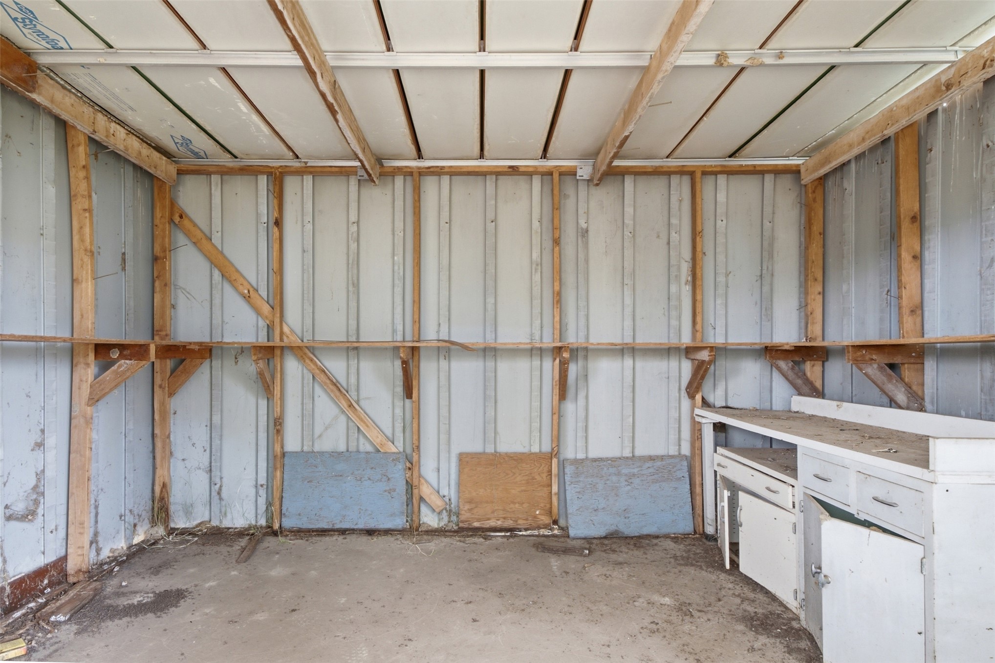 608 SE 6th Street Wagoner OK 74467