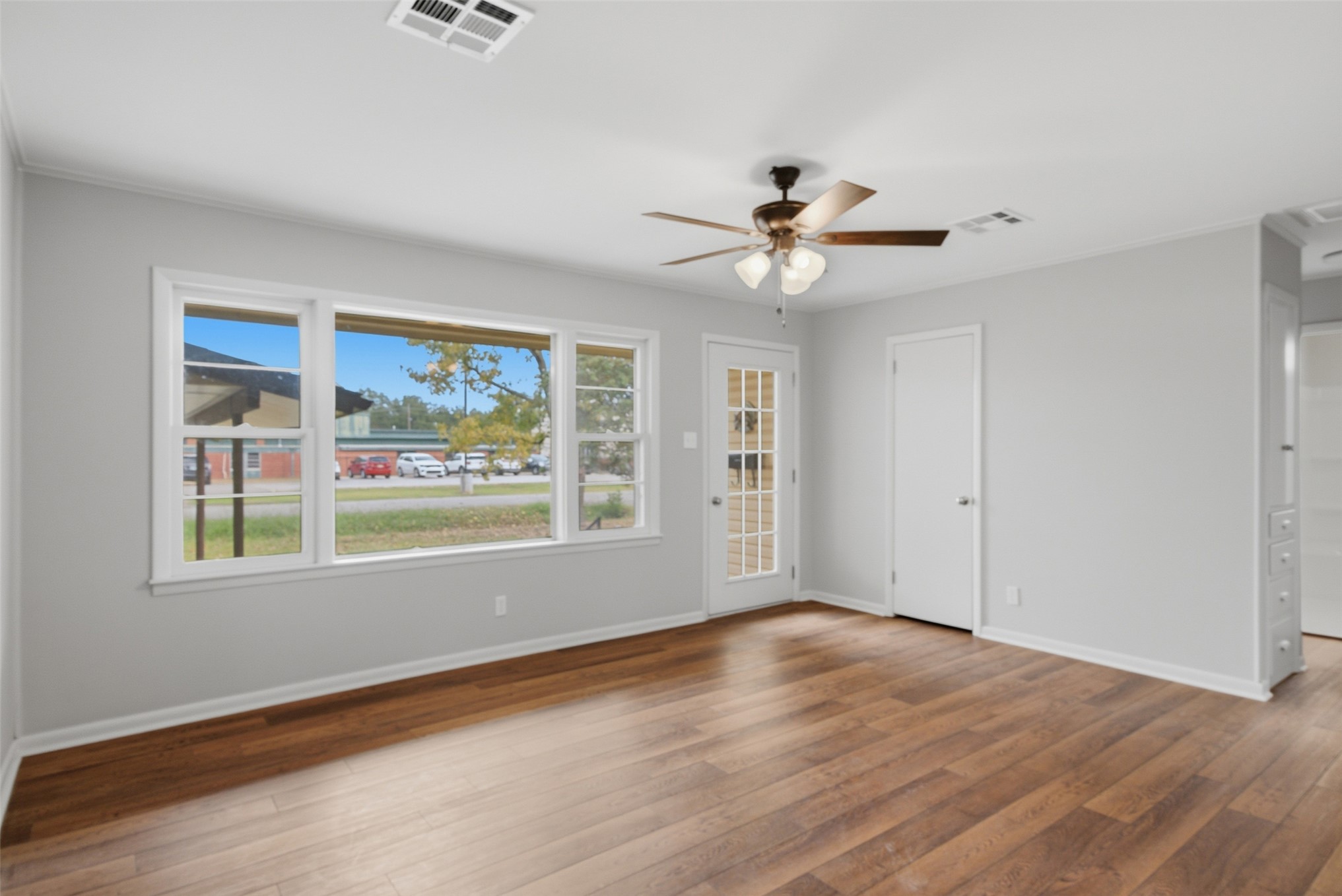 608 SE 6th Street Wagoner OK 74467
