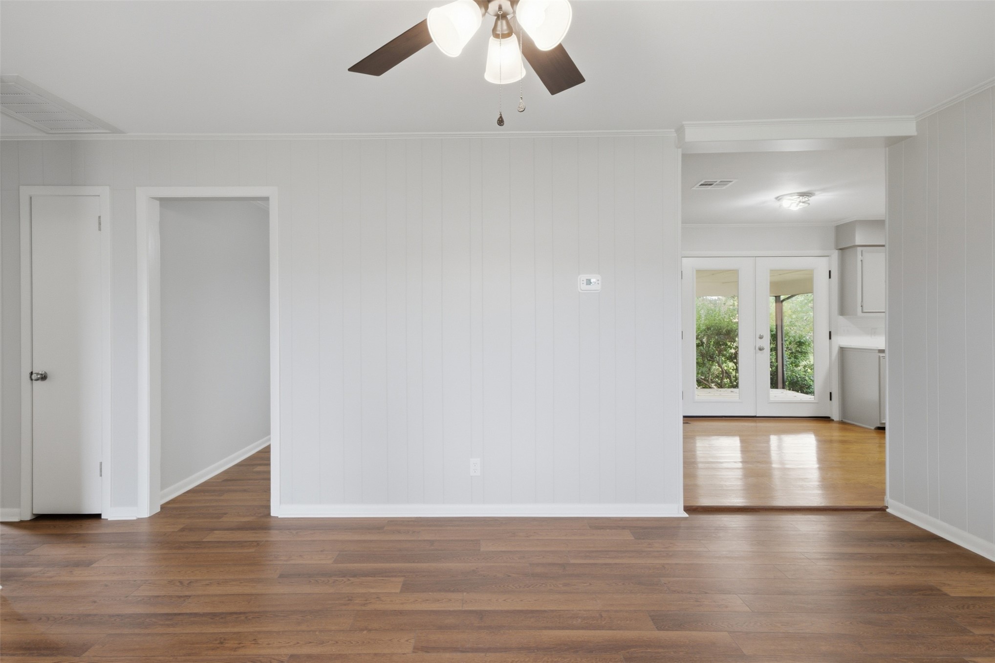 608 SE 6th Street Wagoner OK 74467