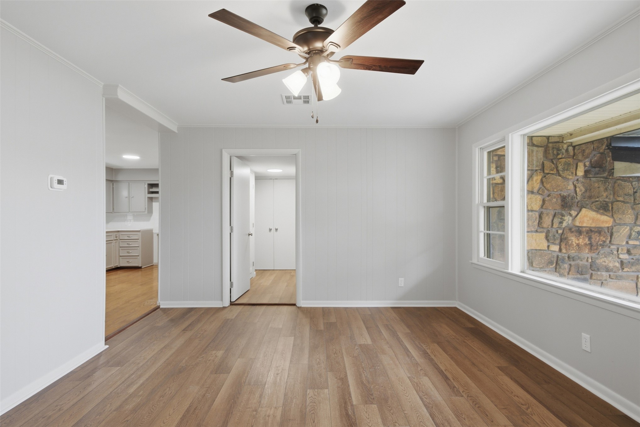 608 SE 6th Street Wagoner OK 74467