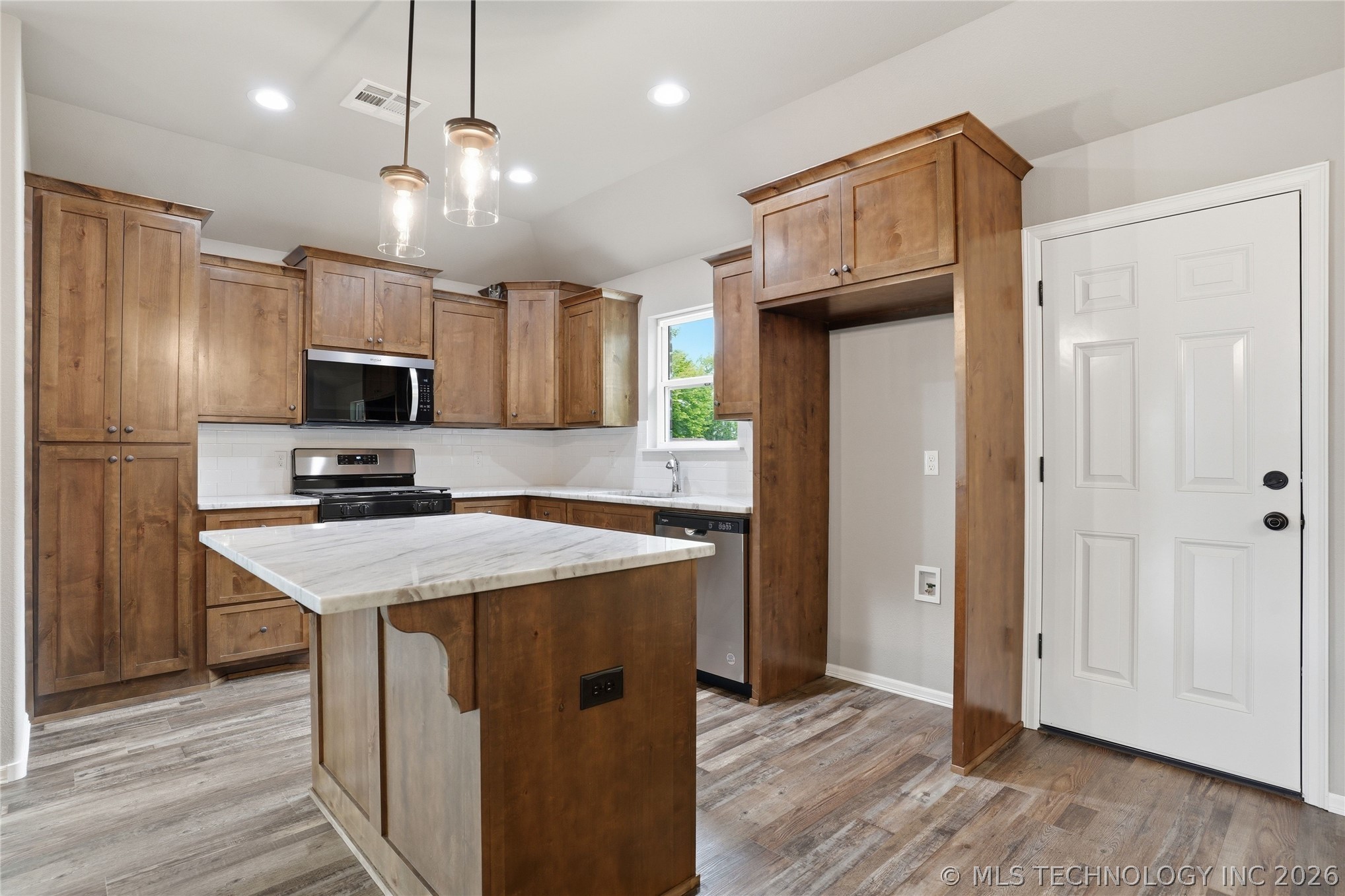 1137 E Watchorn Avenue Sapulpa OK 74066