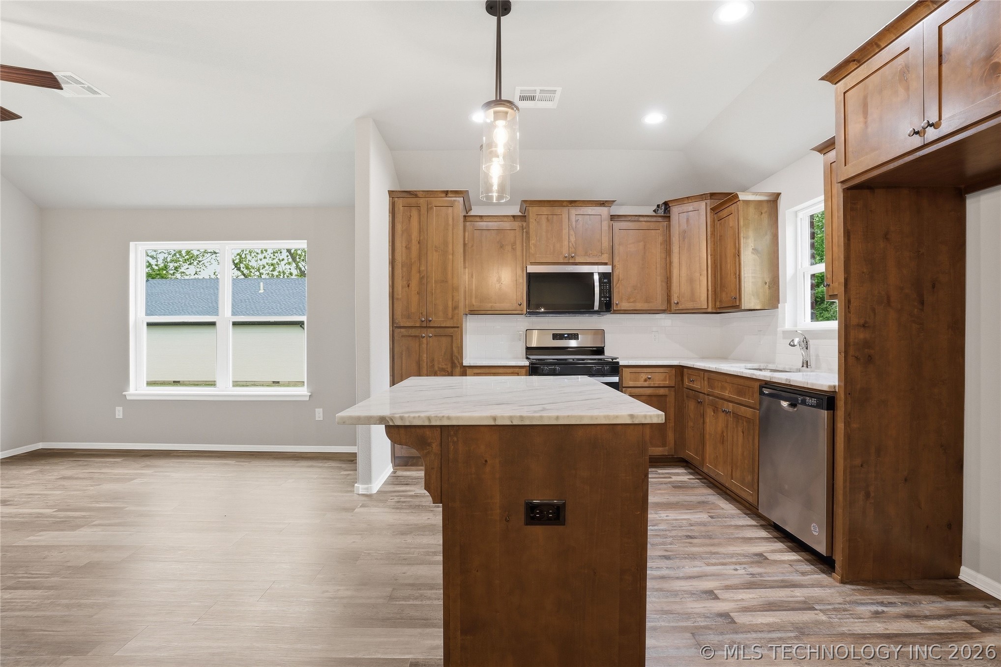 1137 E Watchorn Avenue Sapulpa OK 74066