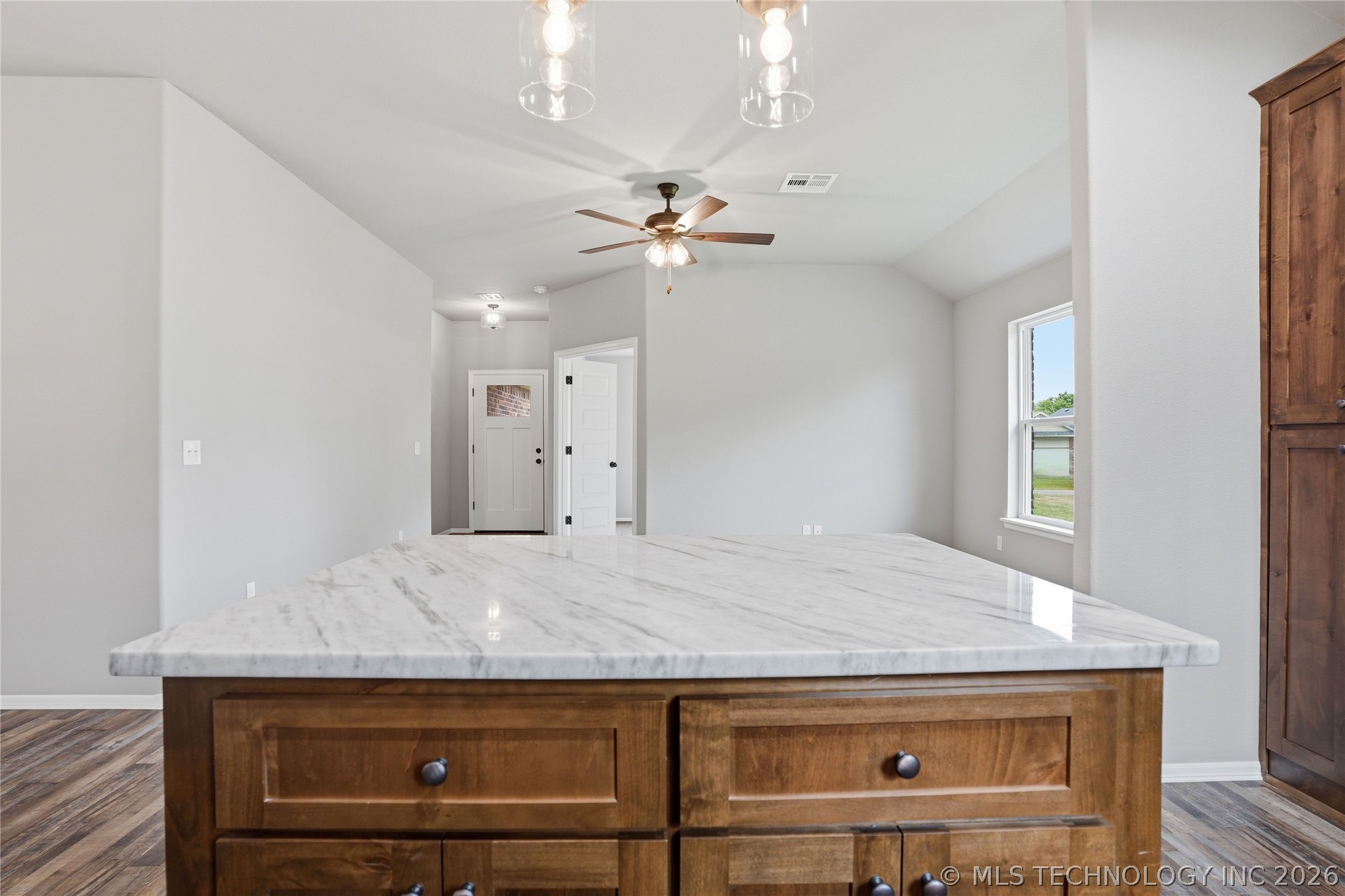 1137 E Watchorn Avenue Sapulpa OK 74066