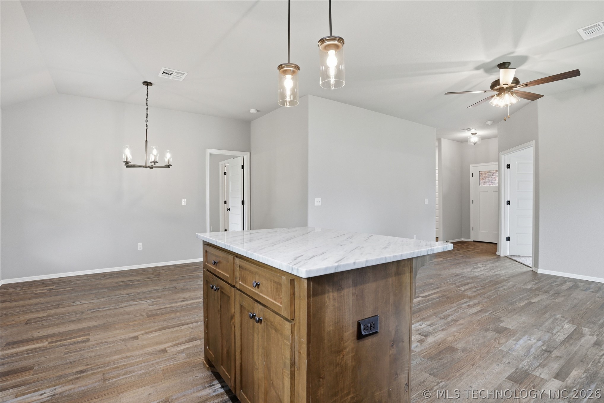 1137 E Watchorn Avenue Sapulpa OK 74066