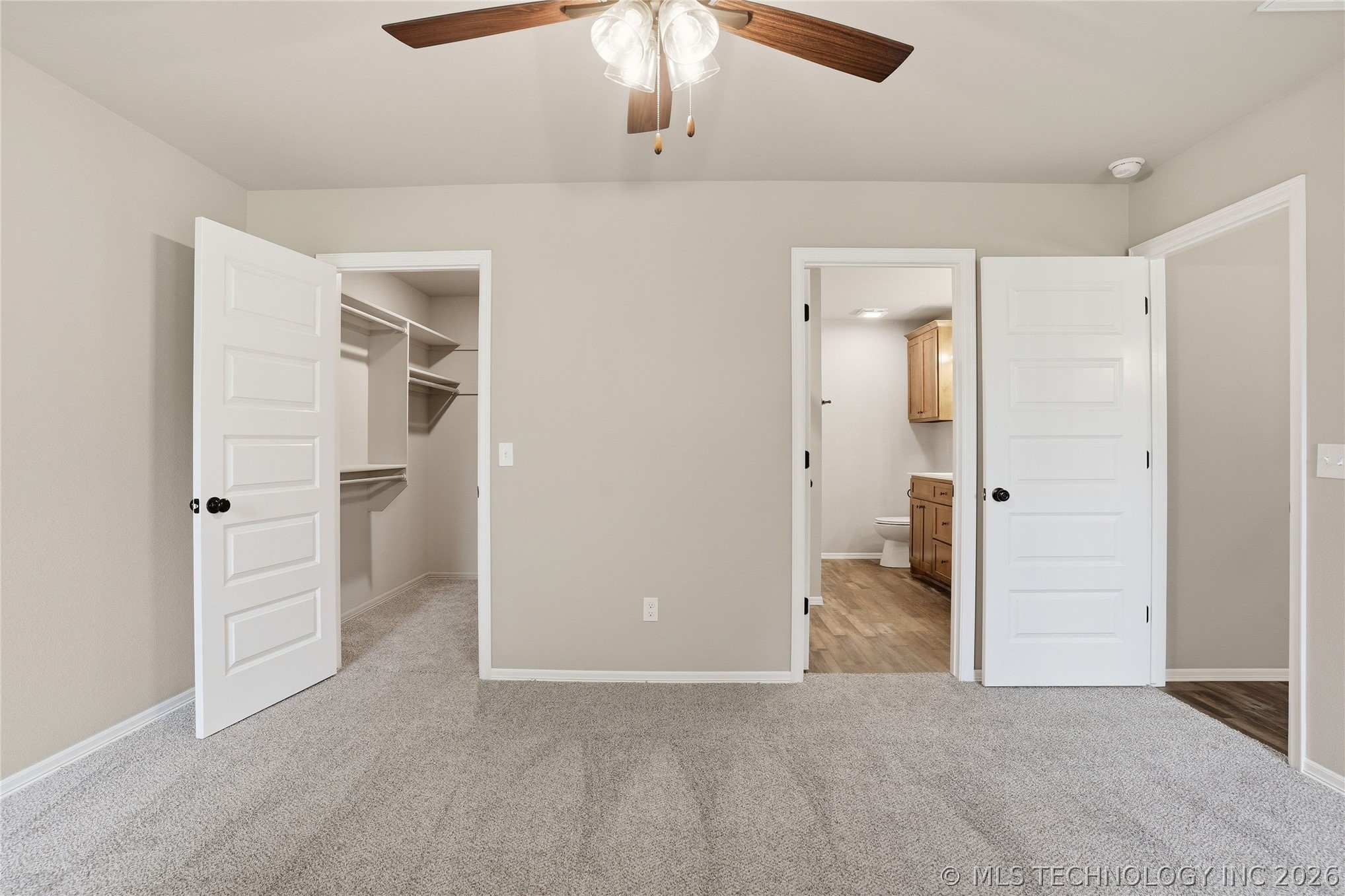 1137 E Watchorn Avenue Sapulpa OK 74066