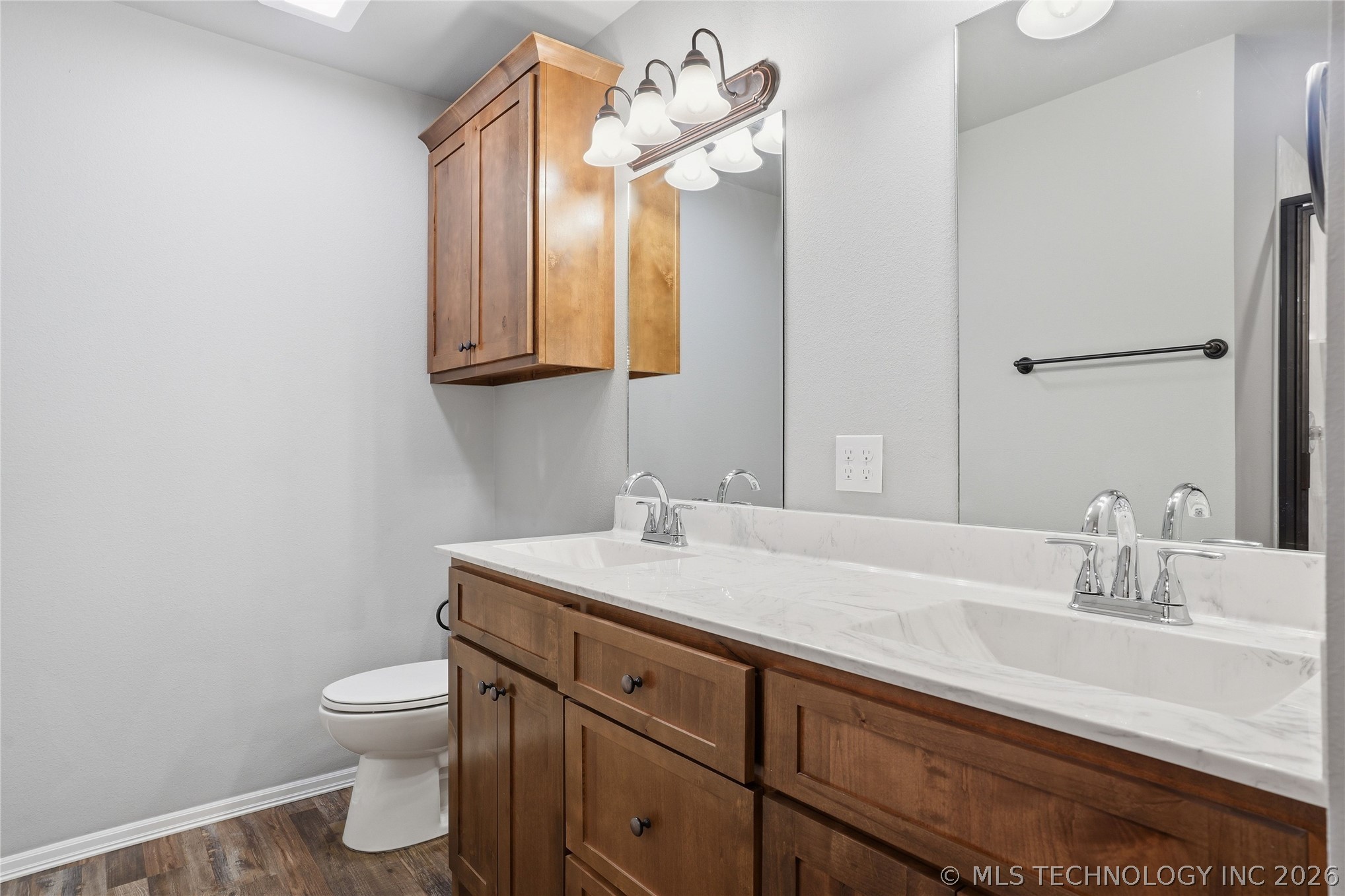 1137 E Watchorn Avenue Sapulpa OK 74066