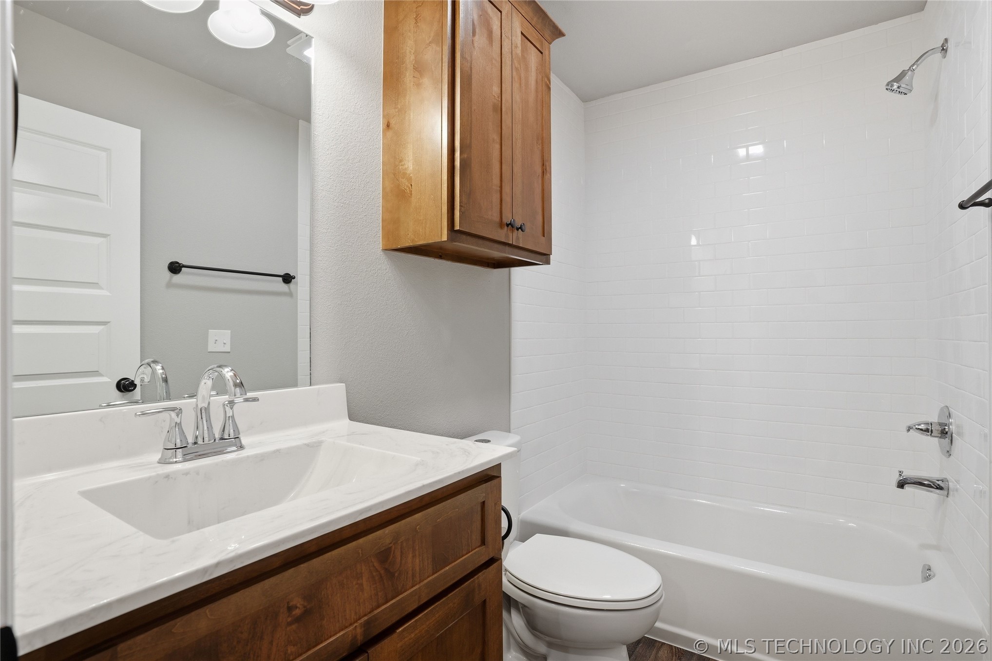 1137 E Watchorn Avenue Sapulpa OK 74066