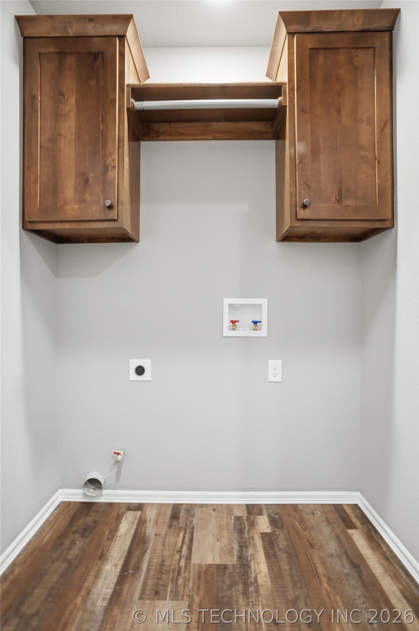 1137 E Watchorn Avenue Sapulpa OK 74066