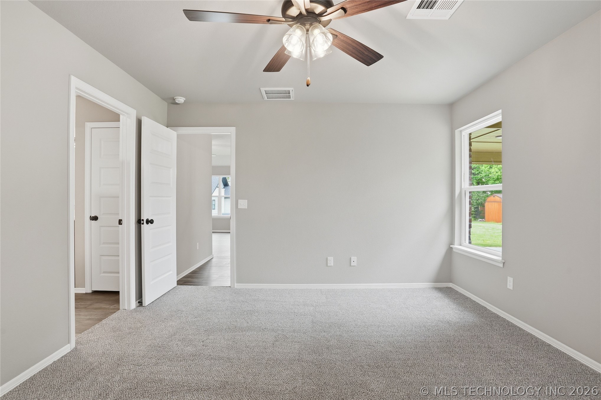 1137 E Watchorn Avenue Sapulpa OK 74066