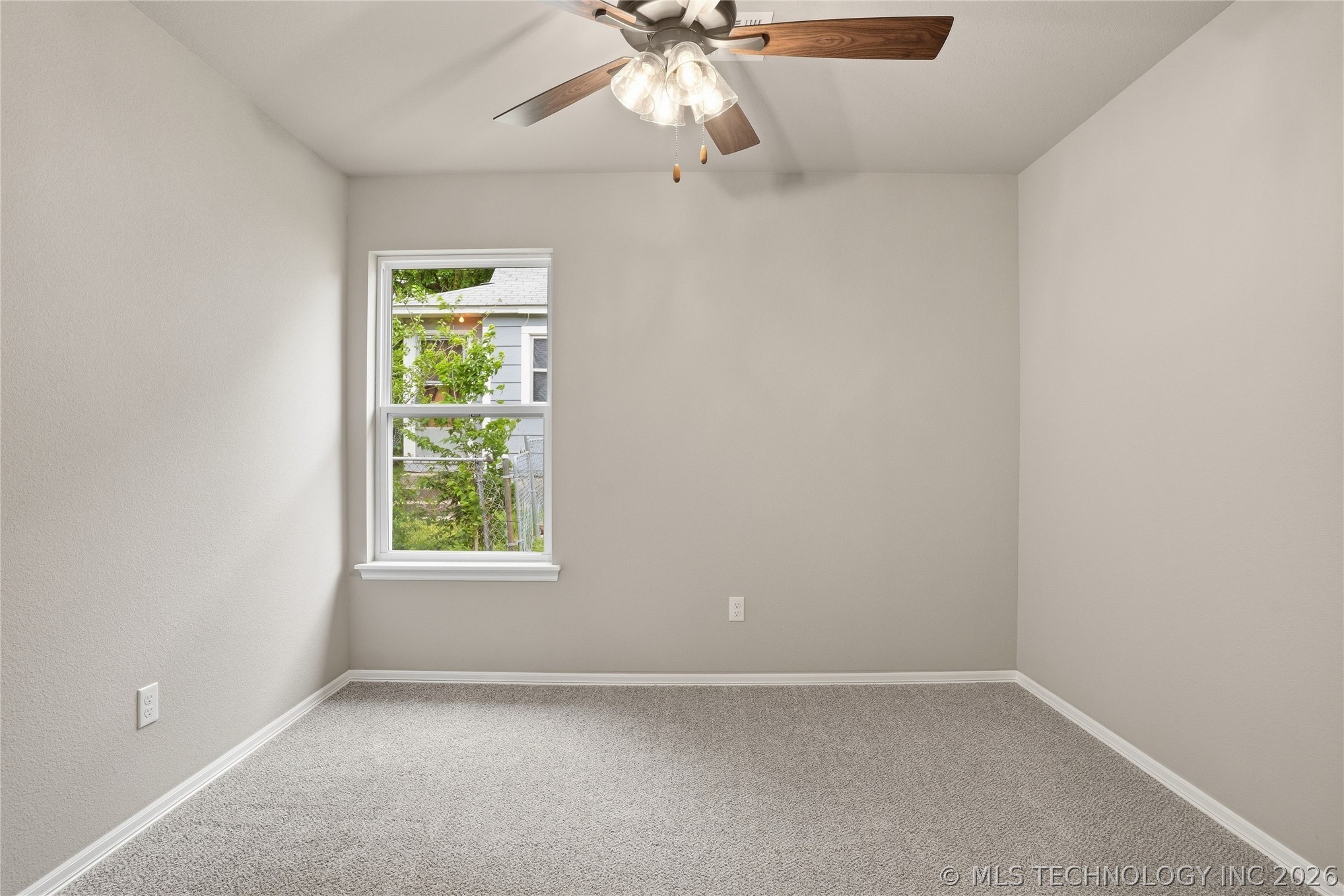 1137 E Watchorn Avenue Sapulpa OK 74066