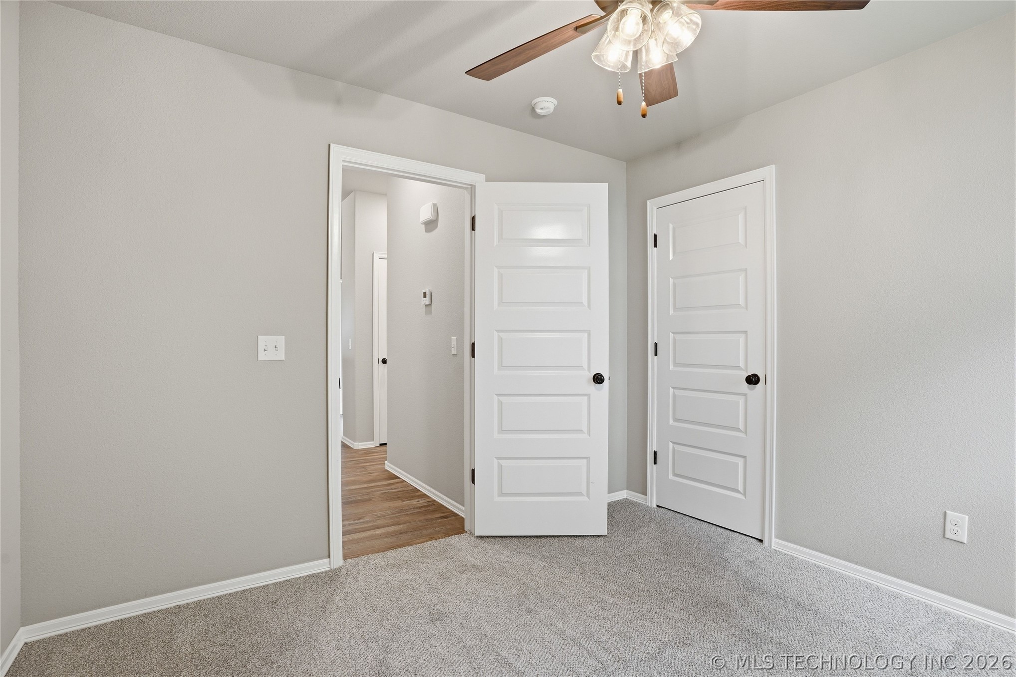 1137 E Watchorn Avenue Sapulpa OK 74066