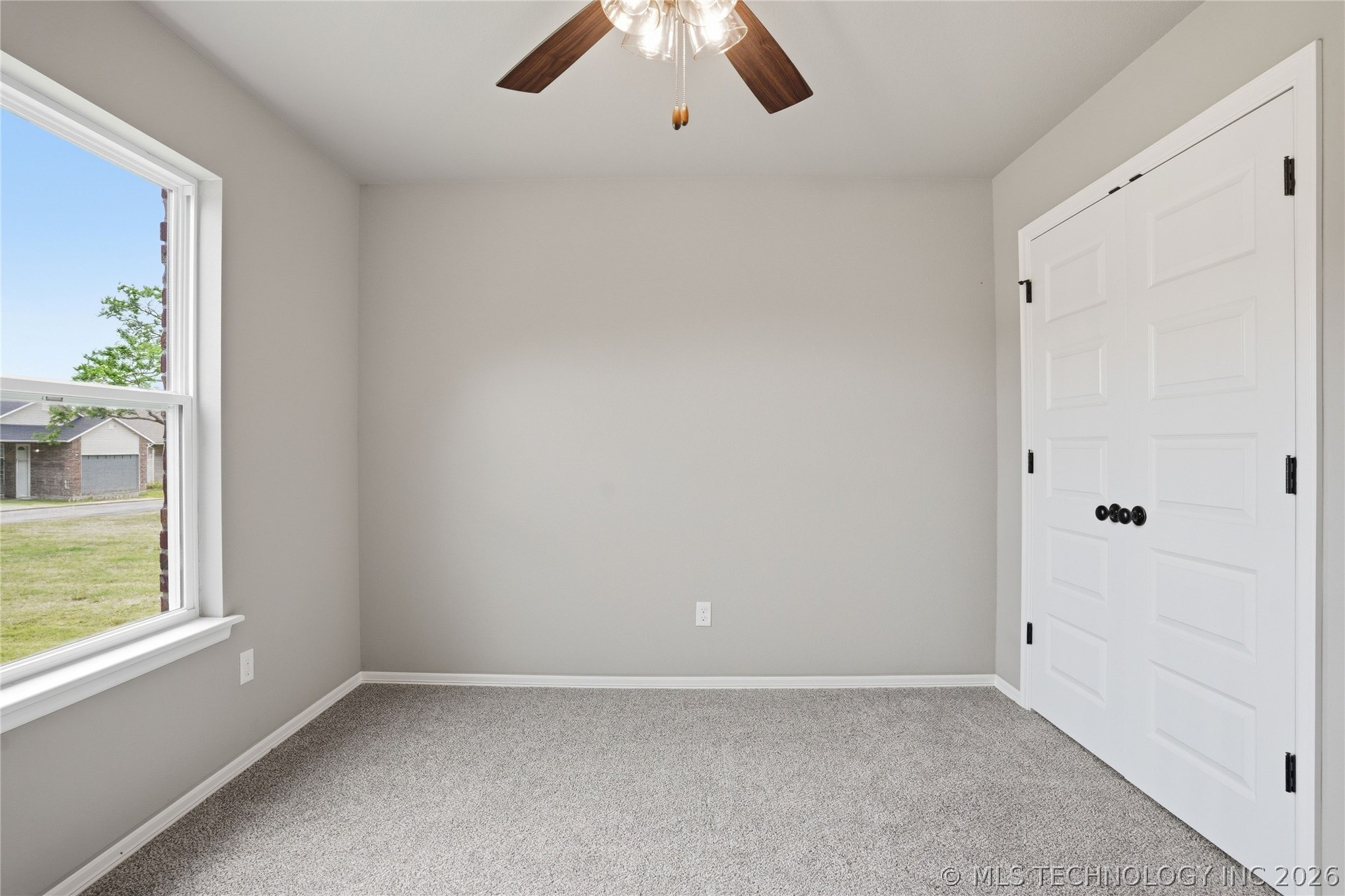 1137 E Watchorn Avenue Sapulpa OK 74066