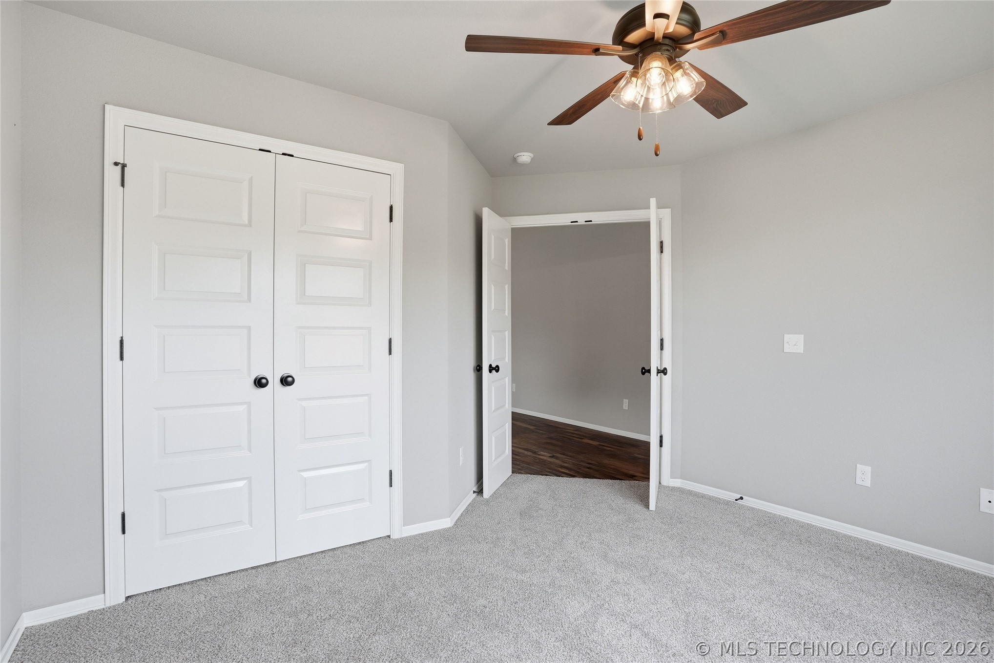 1137 E Watchorn Avenue Sapulpa OK 74066