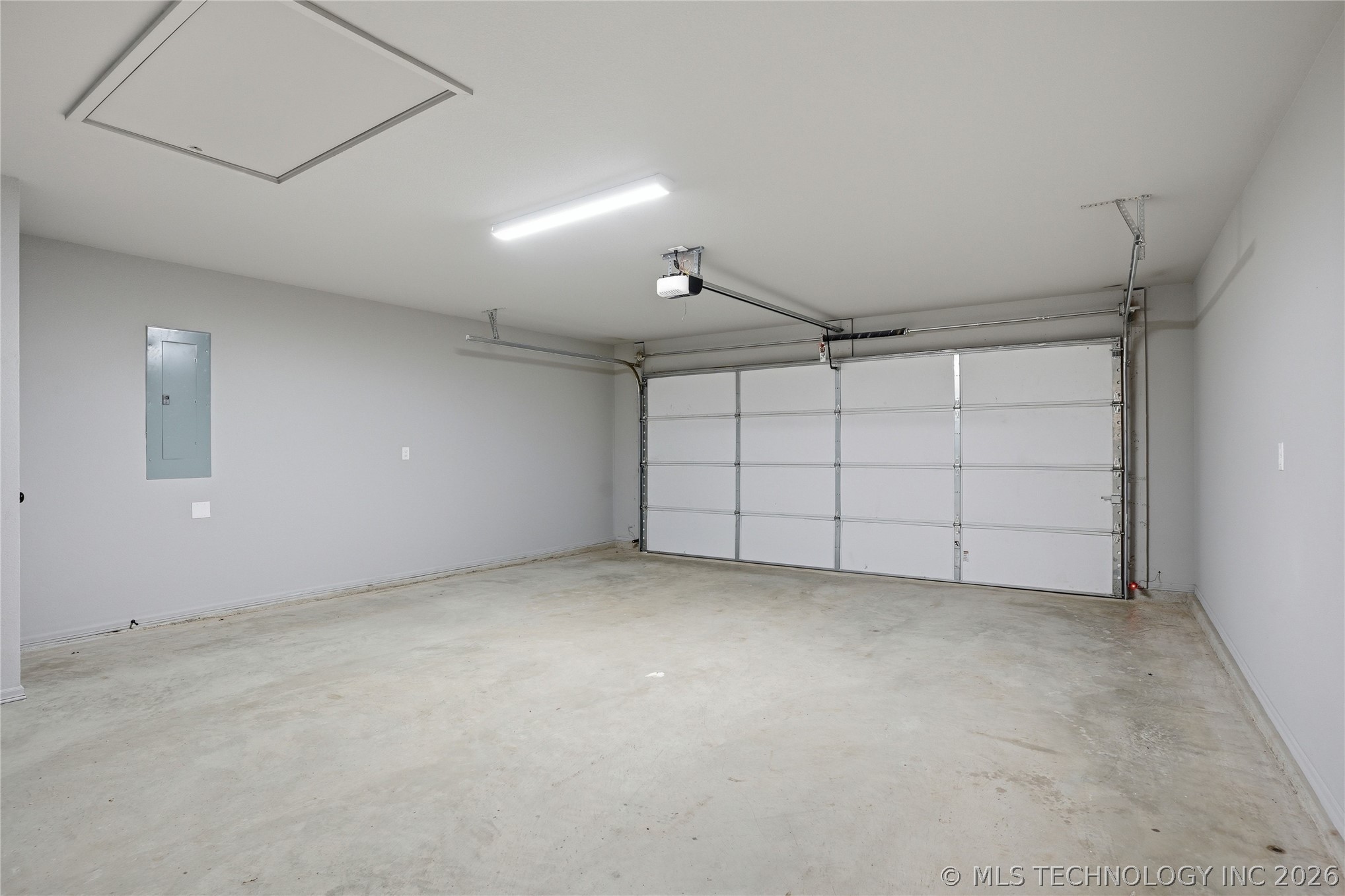 1137 E Watchorn Avenue Sapulpa OK 74066