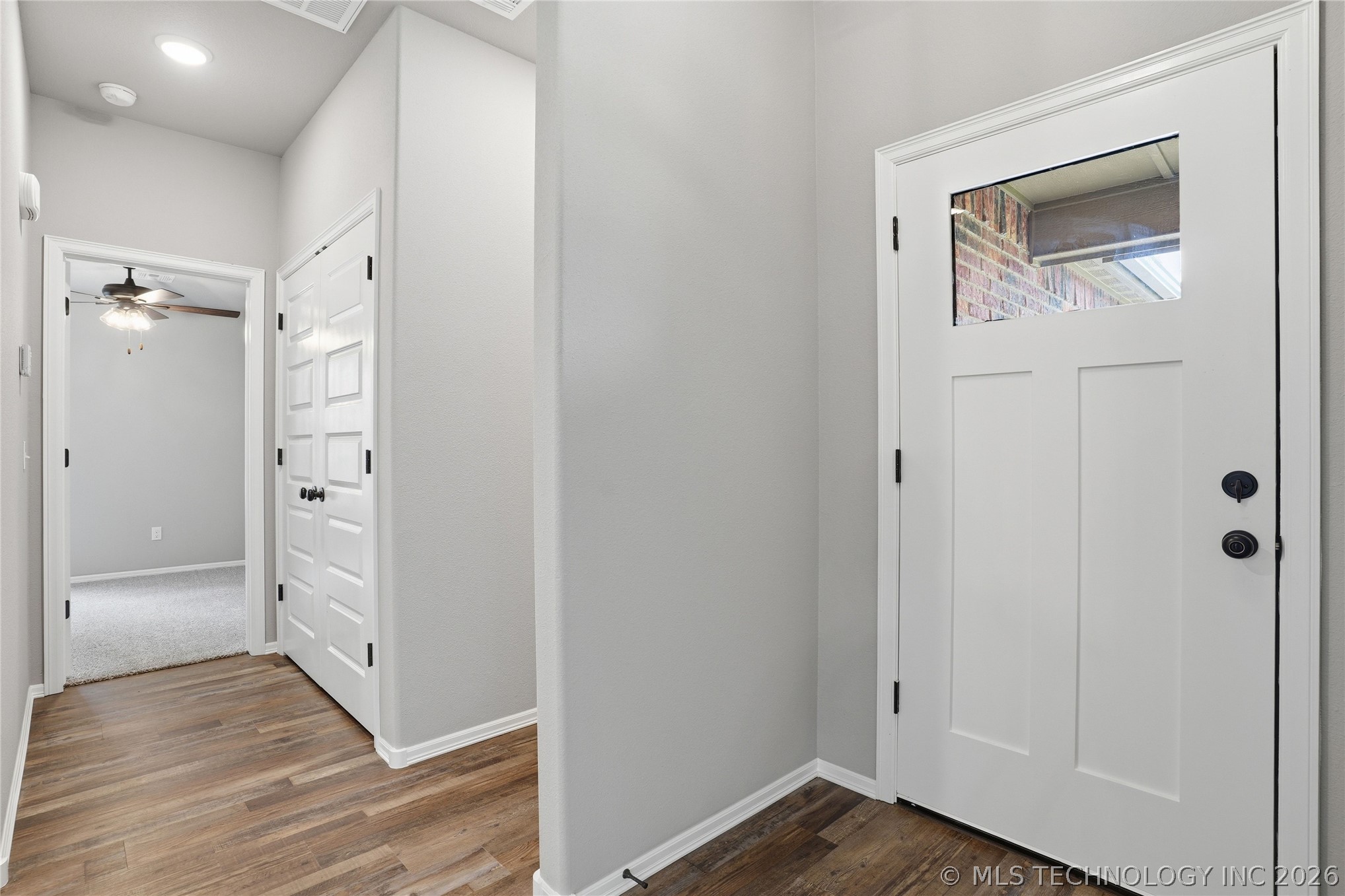 1137 E Watchorn Avenue Sapulpa OK 74066