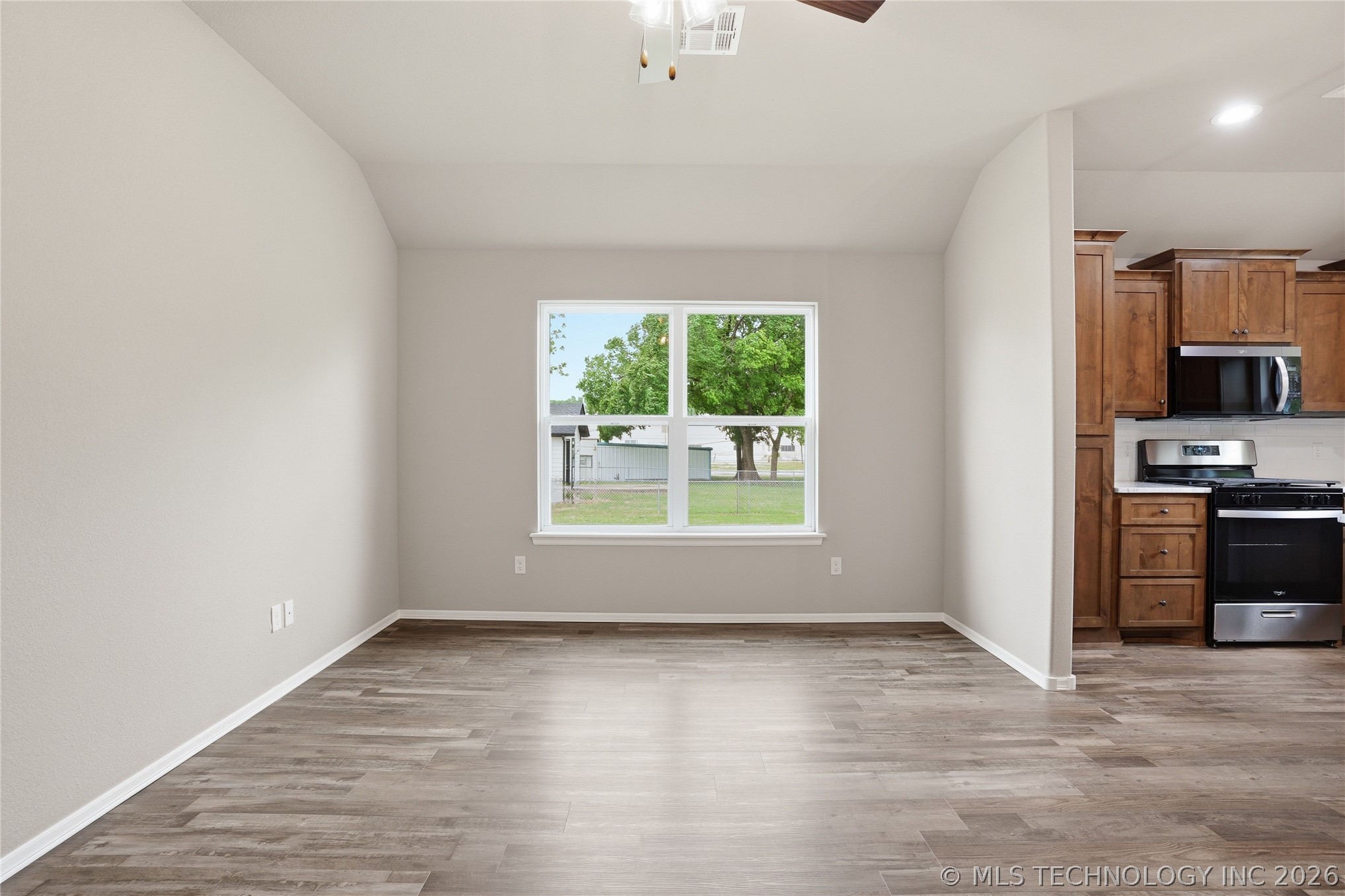 1137 E Watchorn Avenue Sapulpa OK 74066