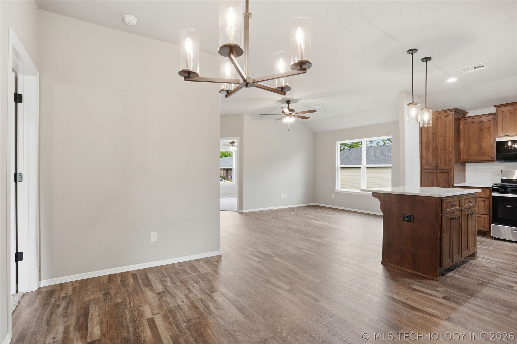 1137 E Watchorn Avenue Sapulpa OK 74066