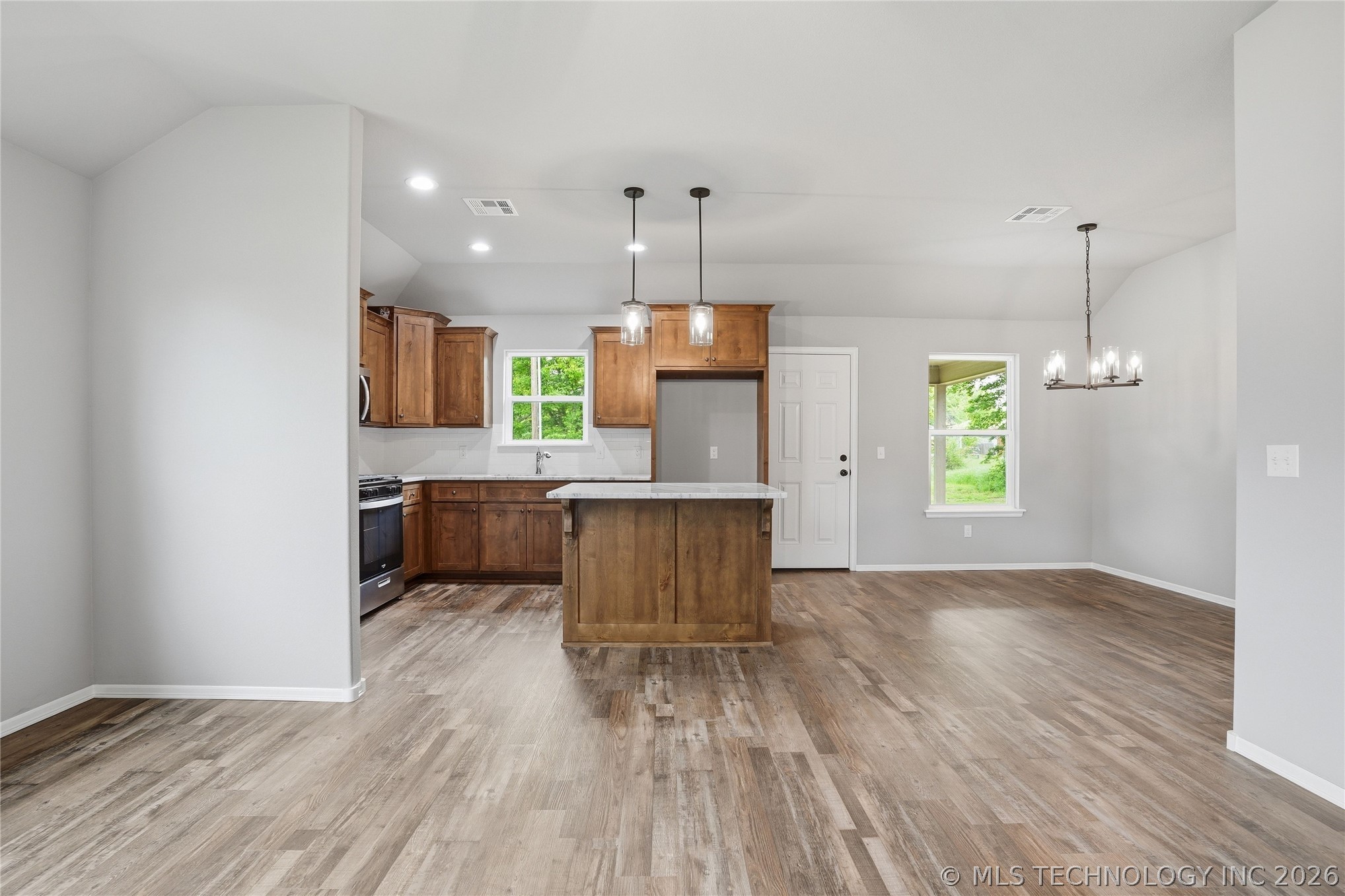 1137 E Watchorn Avenue Sapulpa OK 74066