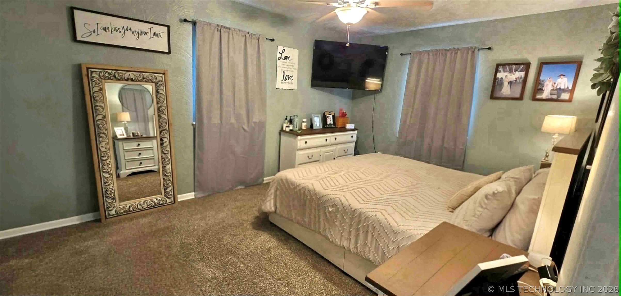 908 W 23rd Ada OK 74820