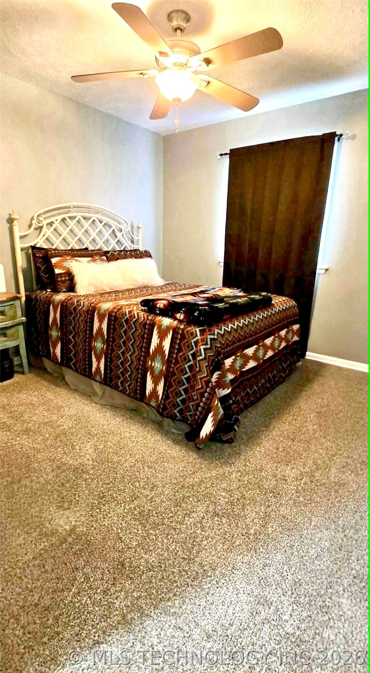 908 W 23rd Ada OK 74820