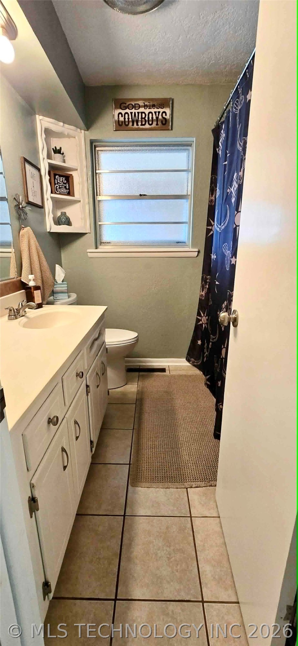 908 W 23rd Ada OK 74820