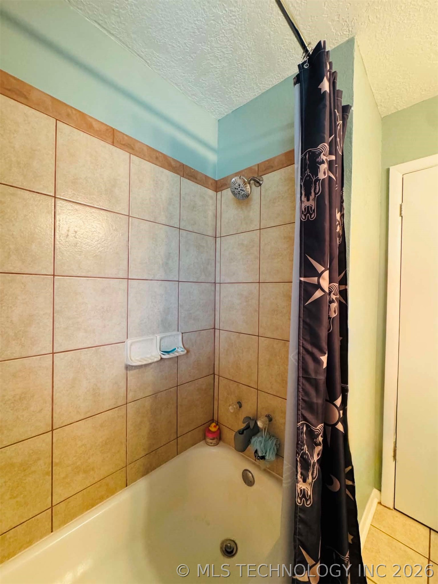 908 W 23rd Ada OK 74820