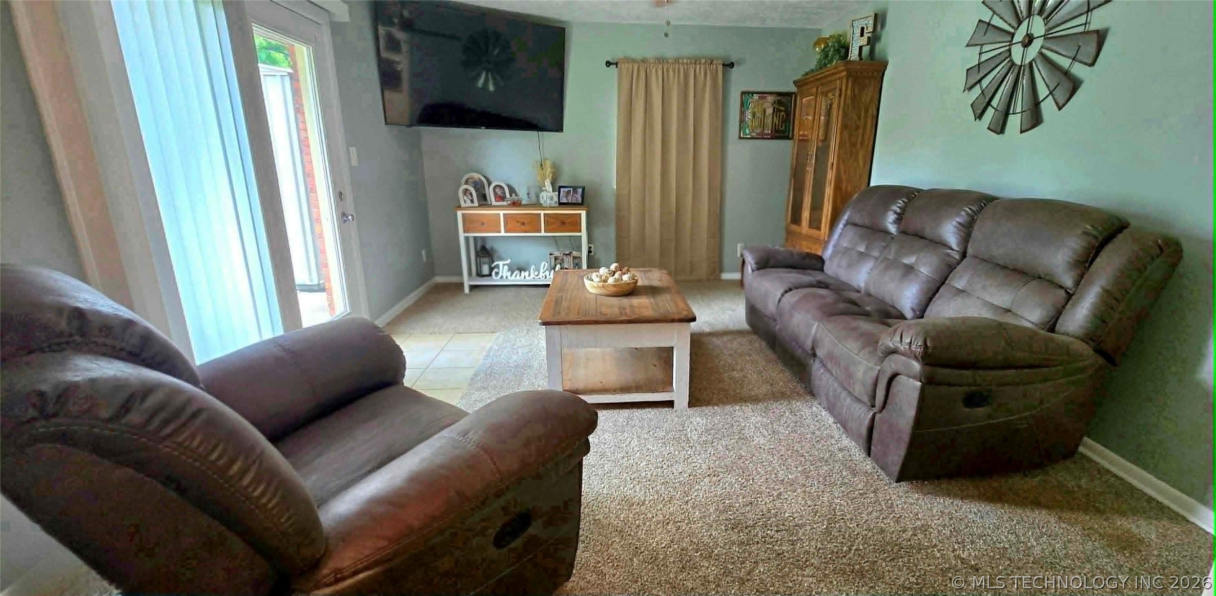 908 W 23rd Ada OK 74820
