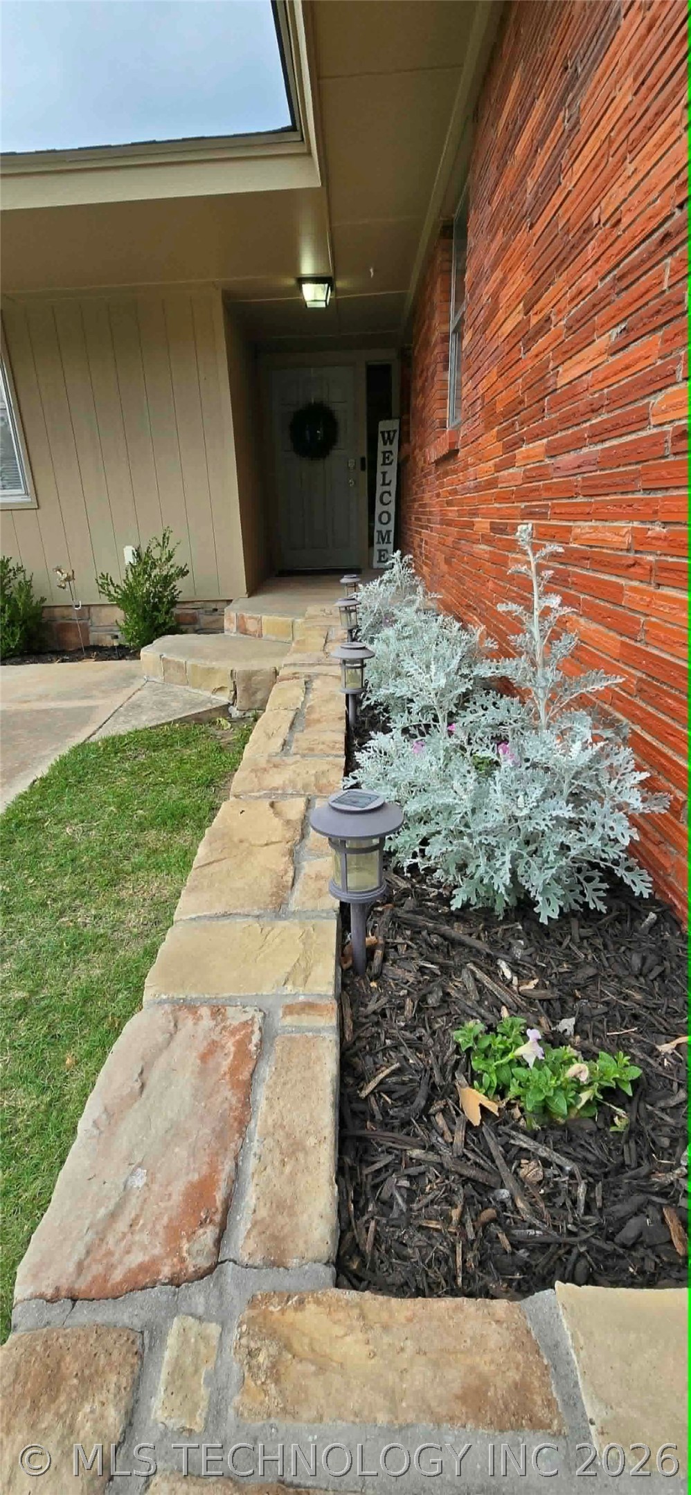 908 W 23rd Ada OK 74820