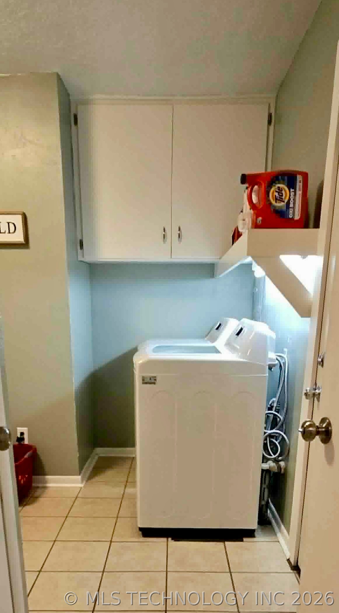 908 W 23rd Ada OK 74820