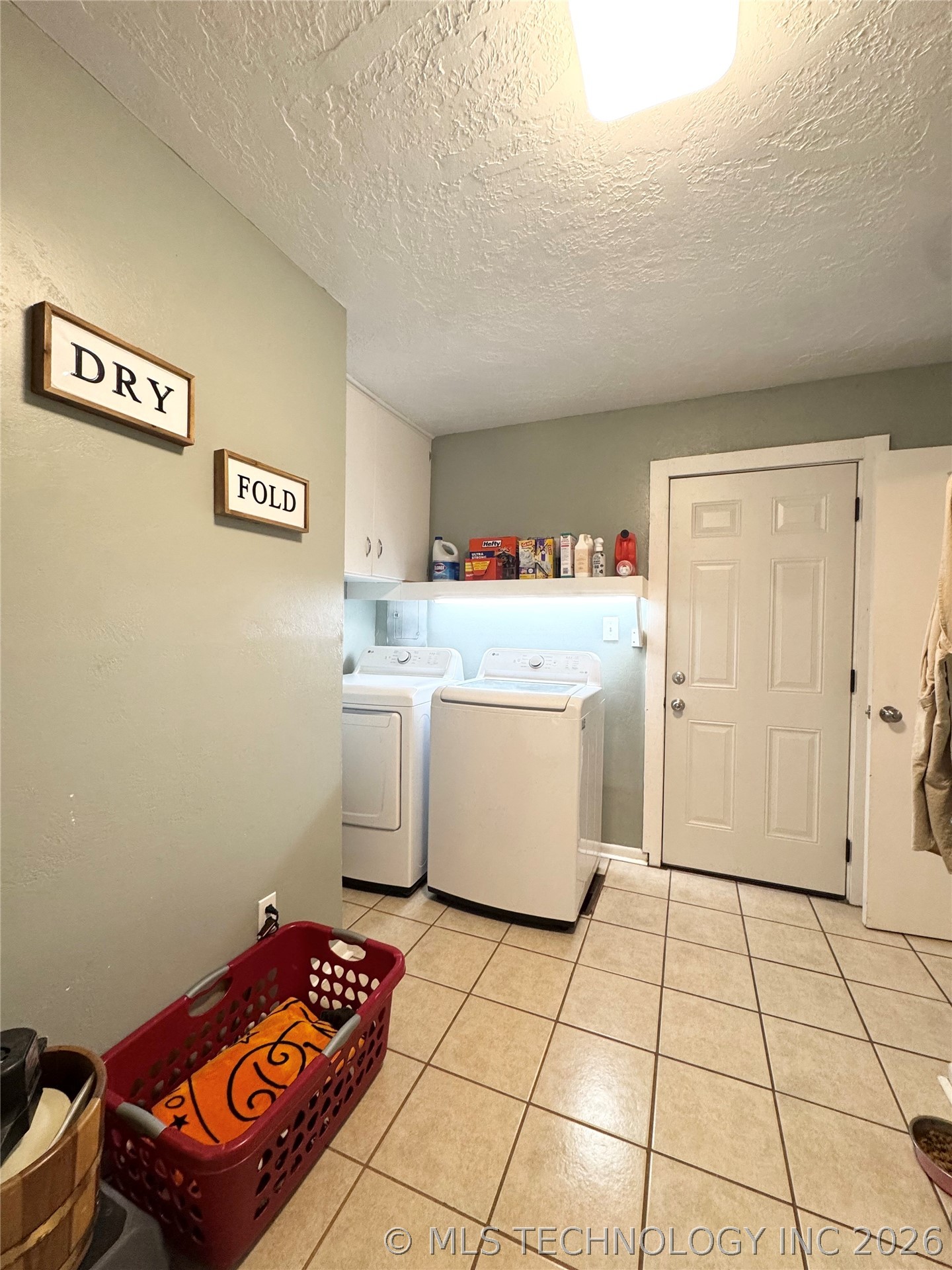 908 W 23rd Ada OK 74820