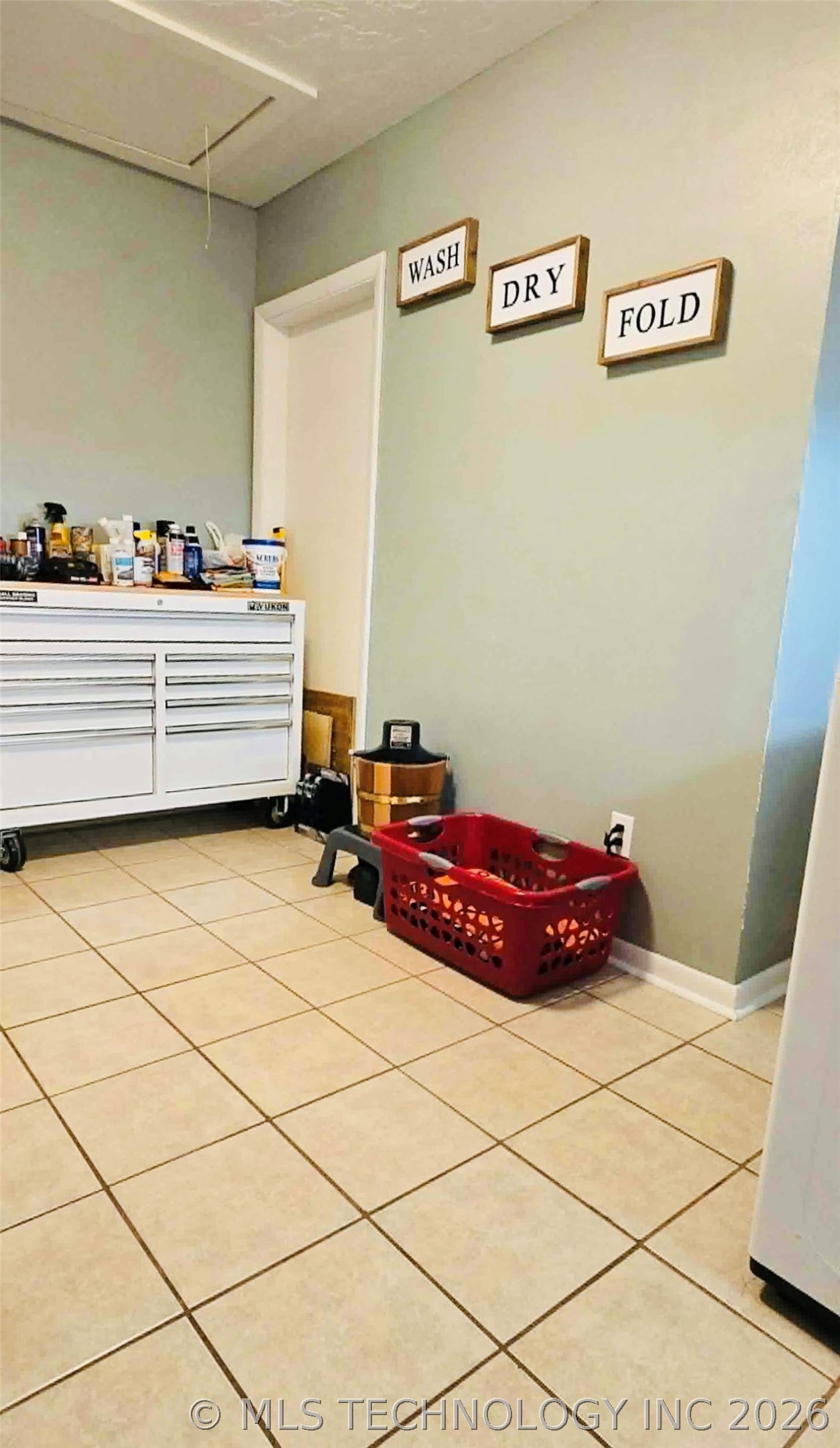 908 W 23rd Ada OK 74820