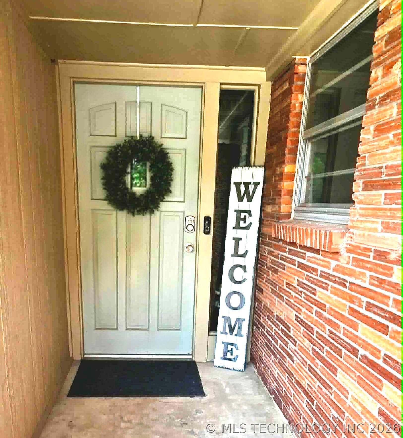 908 W 23rd Ada OK 74820