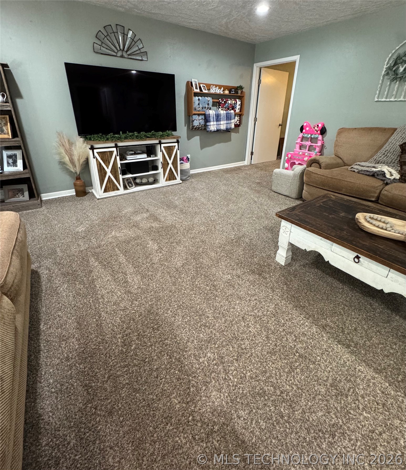 908 W 23rd Ada OK 74820
