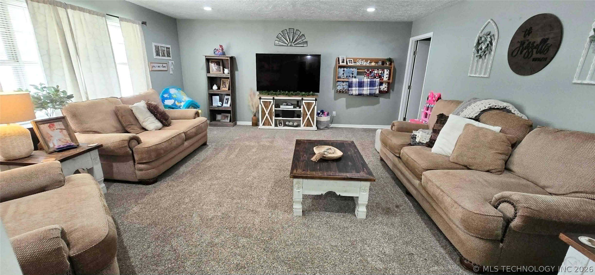 908 W 23rd Ada OK 74820