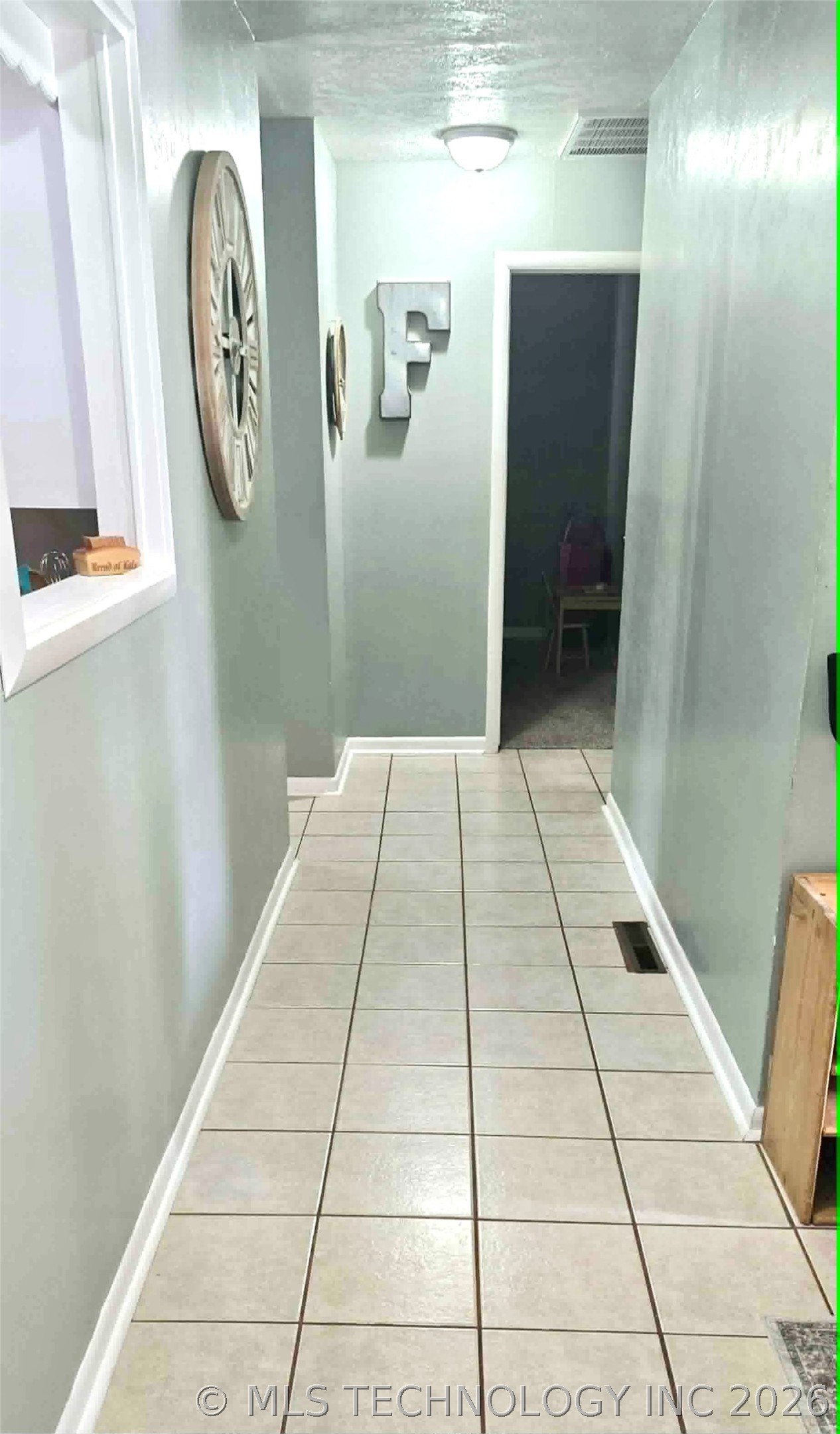 908 W 23rd Ada OK 74820