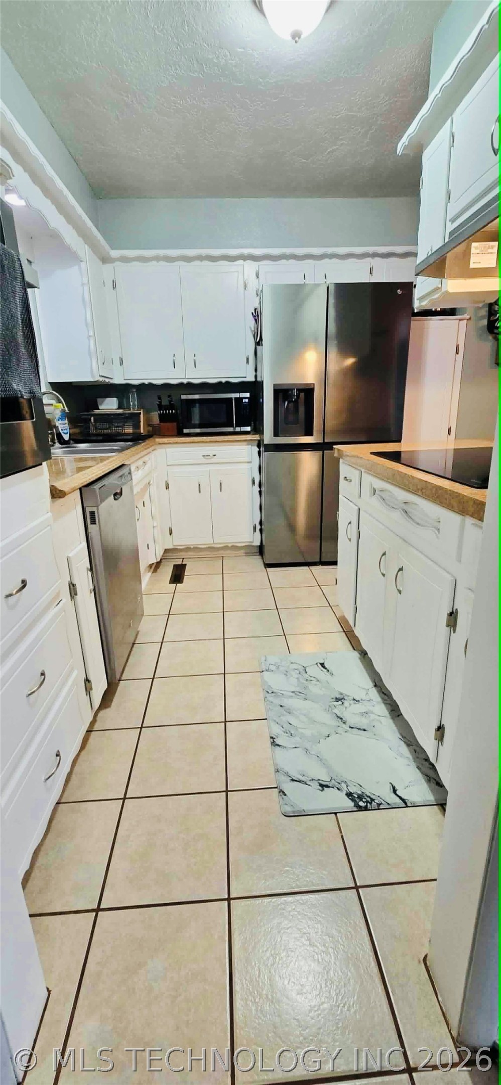 908 W 23rd Ada OK 74820