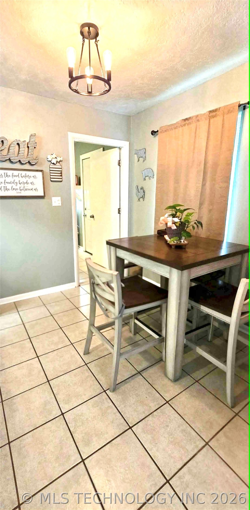 908 W 23rd Ada OK 74820