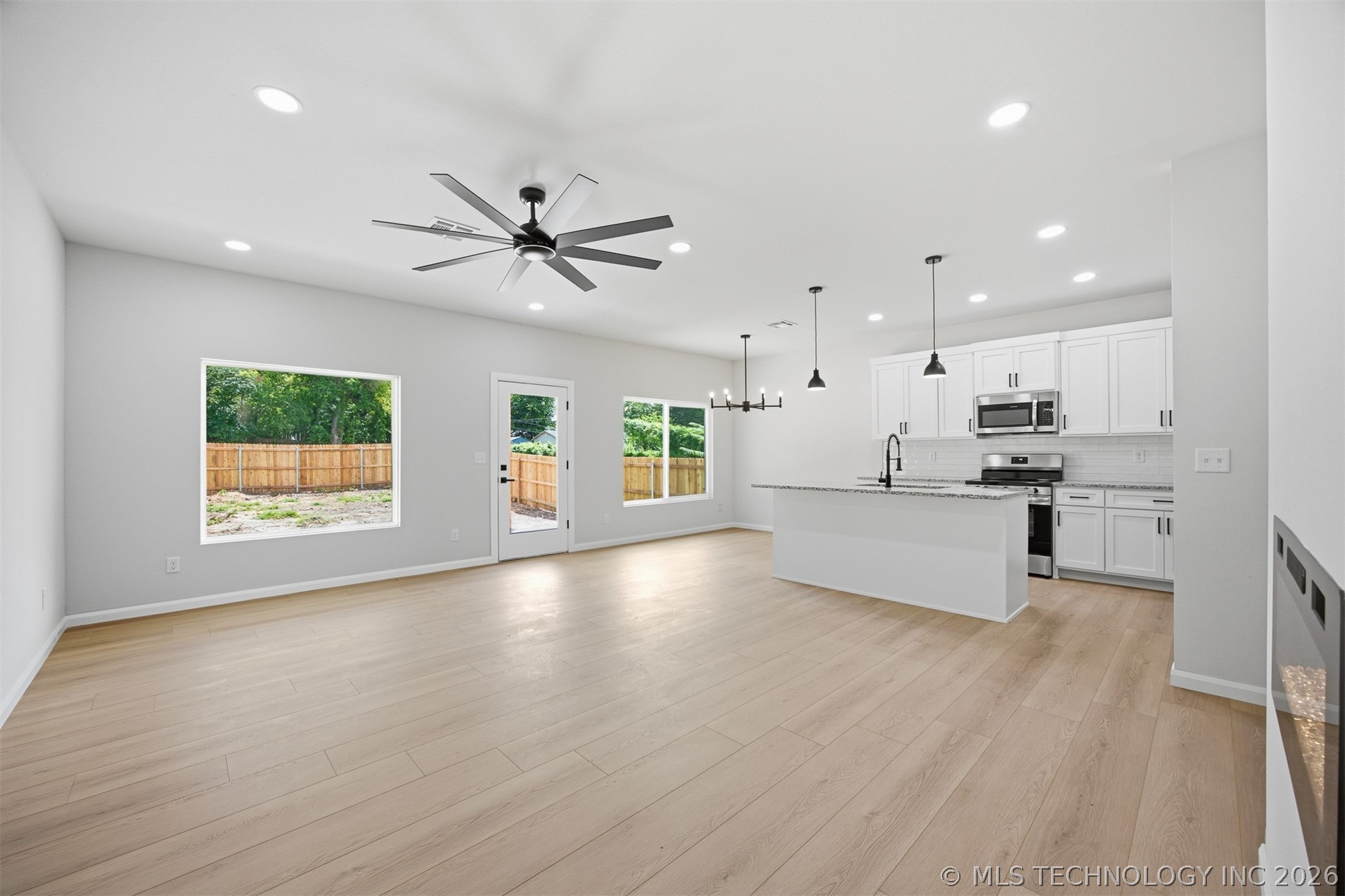3118 E Archer Street Tulsa OK 74110