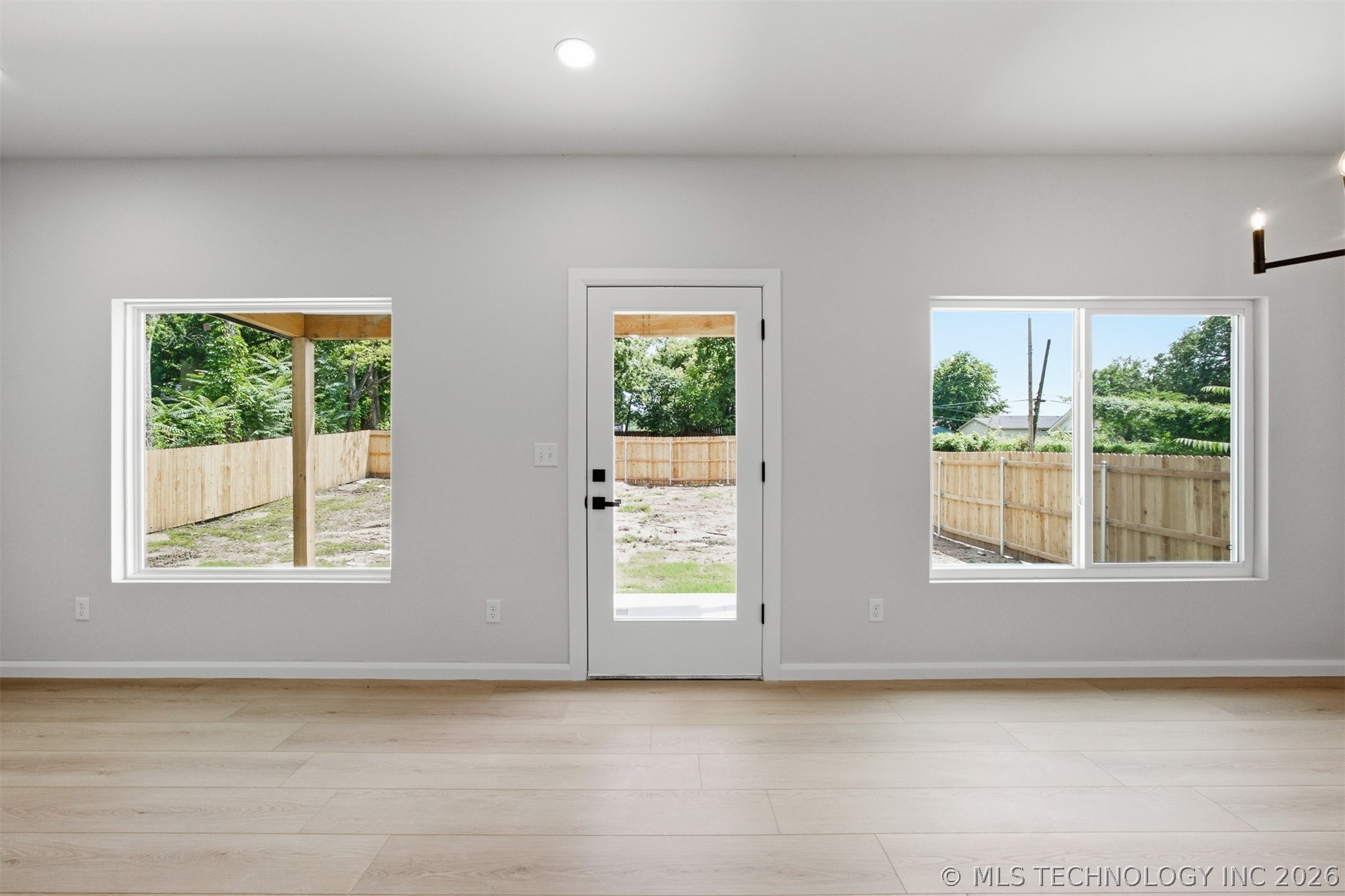 3118 E Archer Street Tulsa OK 74110