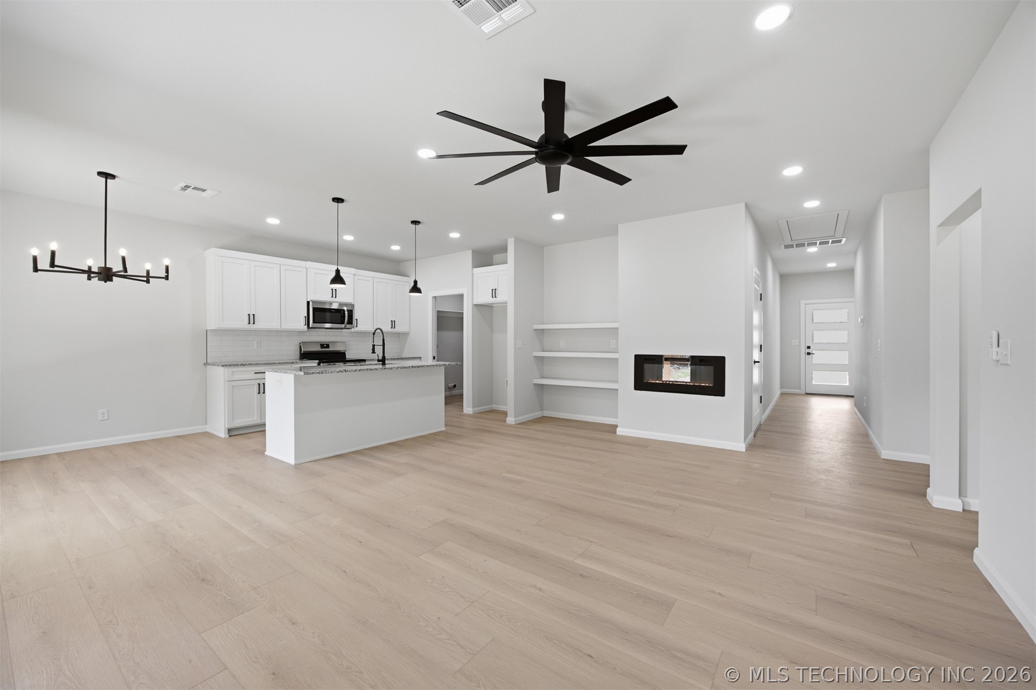 3118 E Archer Street Tulsa OK 74110